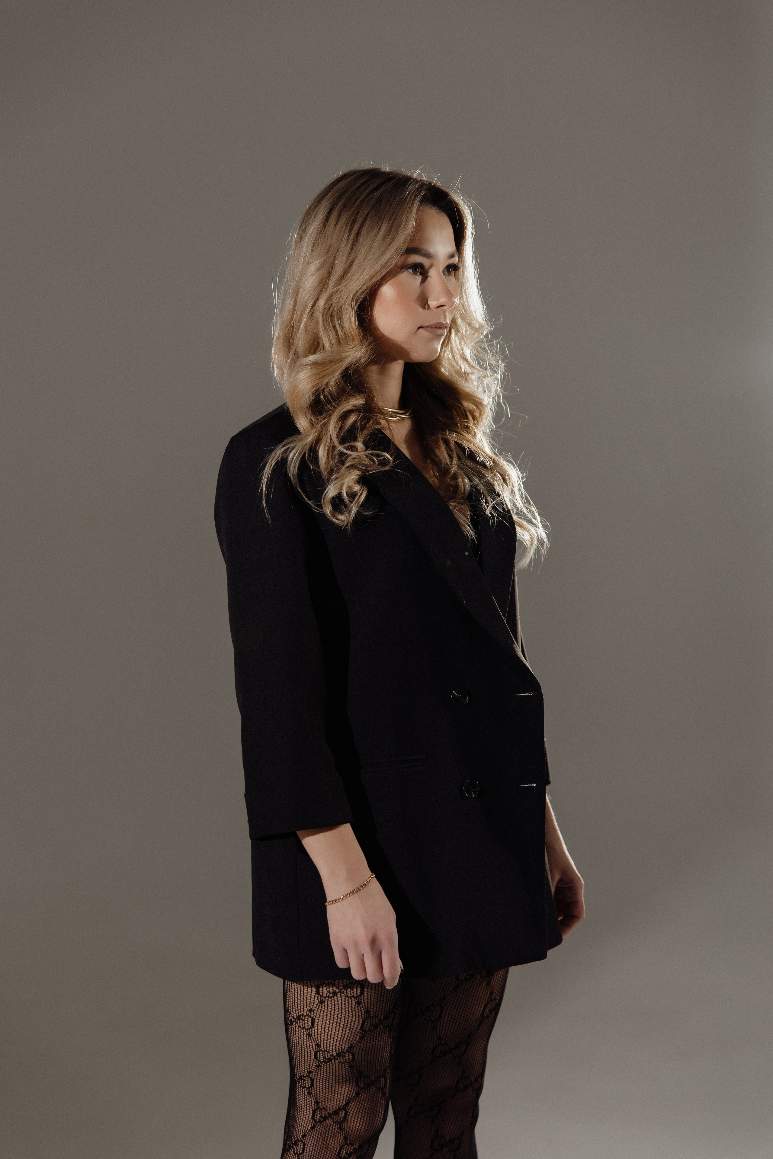 Дарья. Семейный и свадебный фотограф в Челябинске Мария Леонтьева