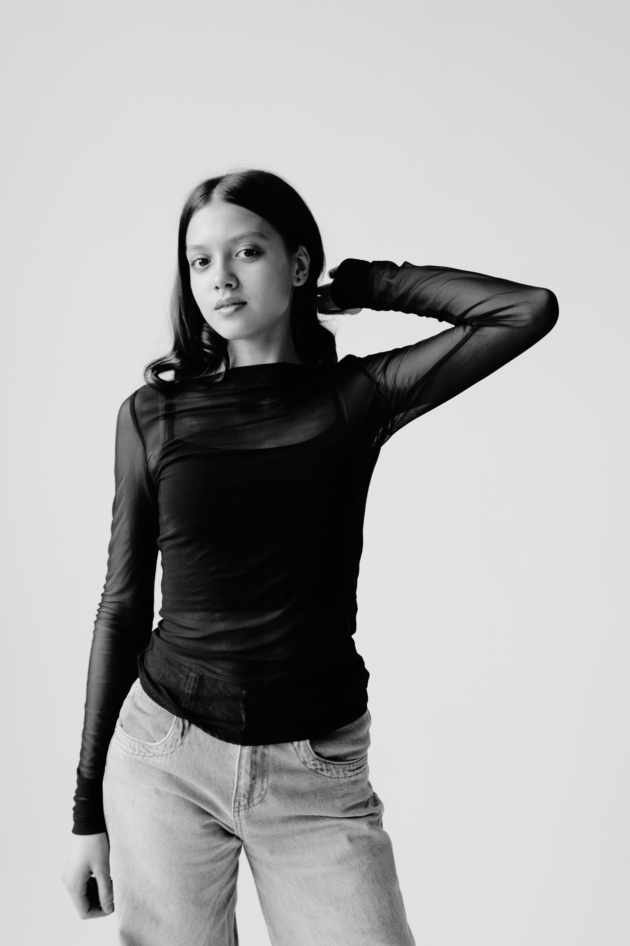 Детские фотосессии. Фотограф в Кирове Настя Шабардина