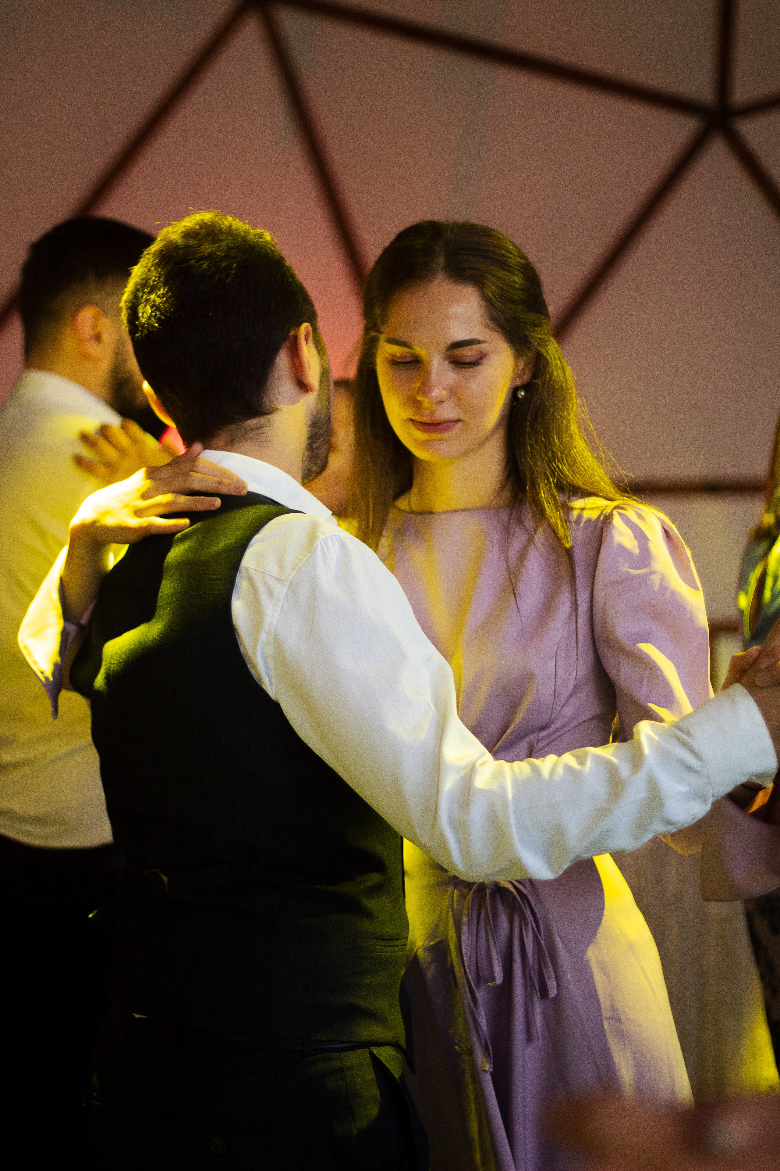 17.08.24. Главная