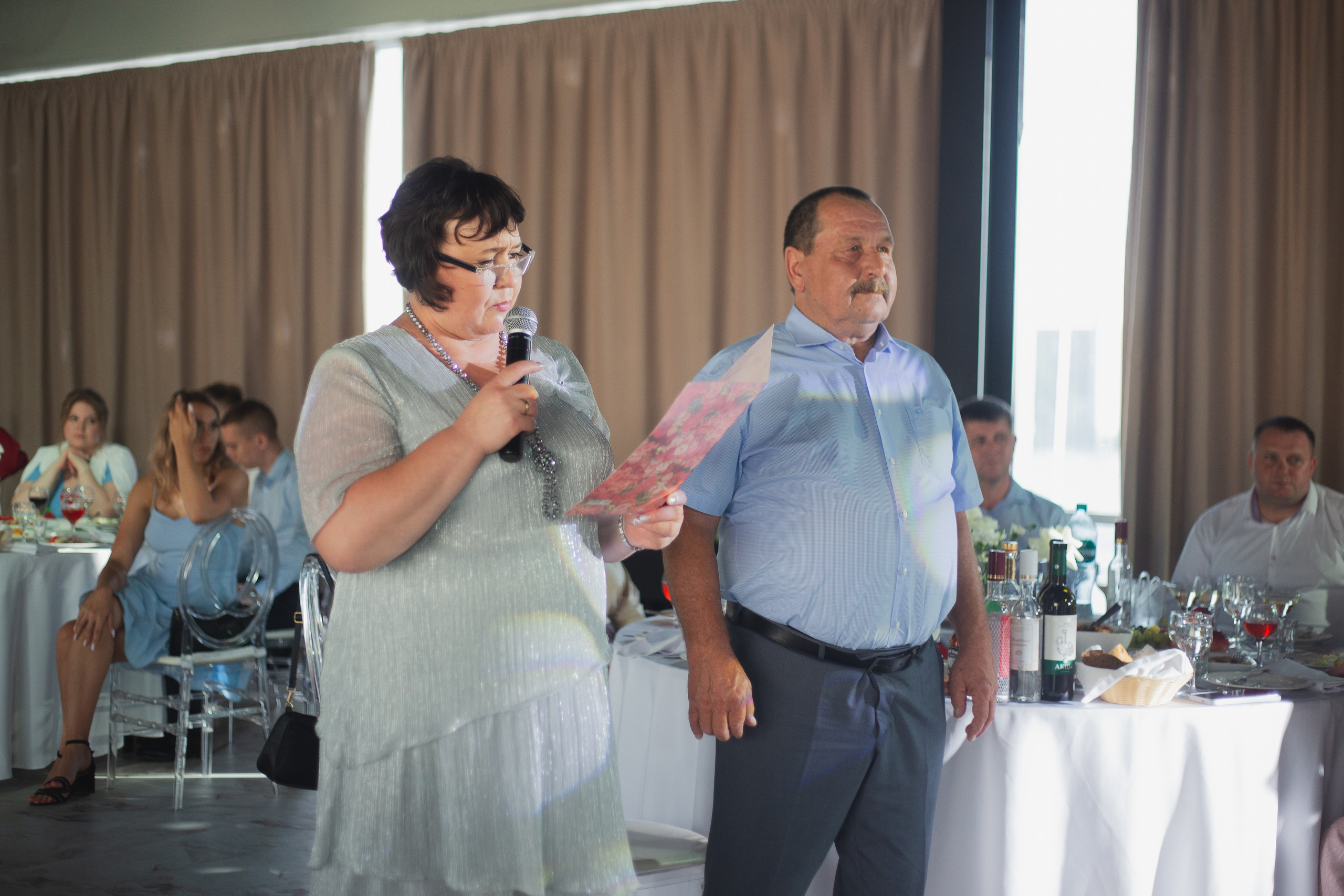 13.07.25. Главная