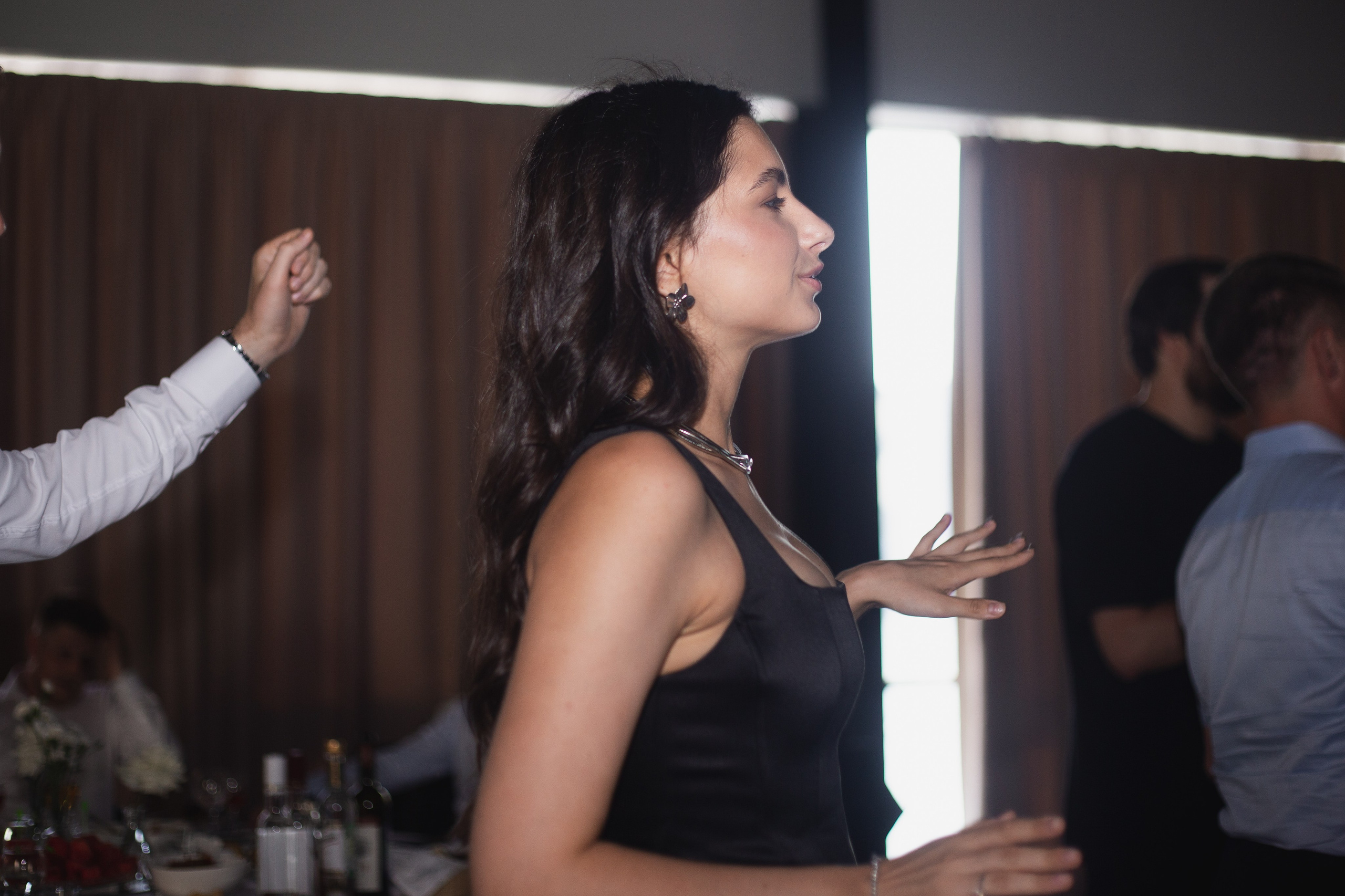 13.07.25. Главная