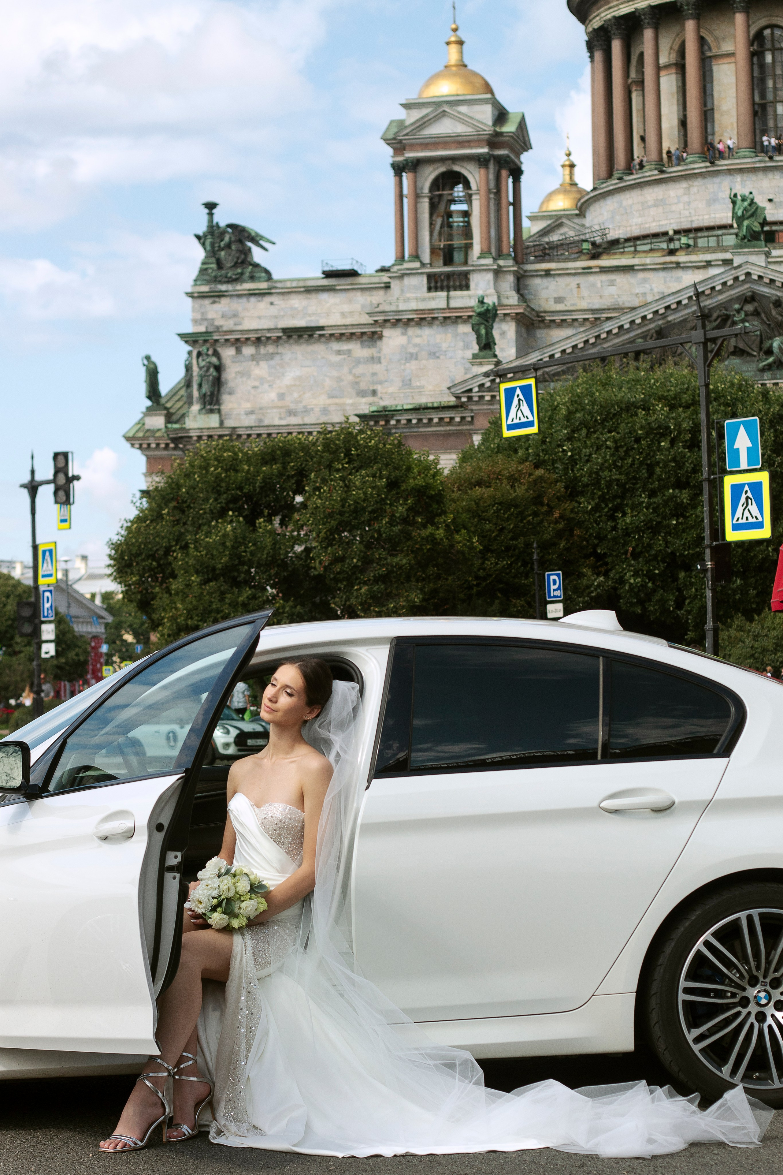 17.08.24. Главная