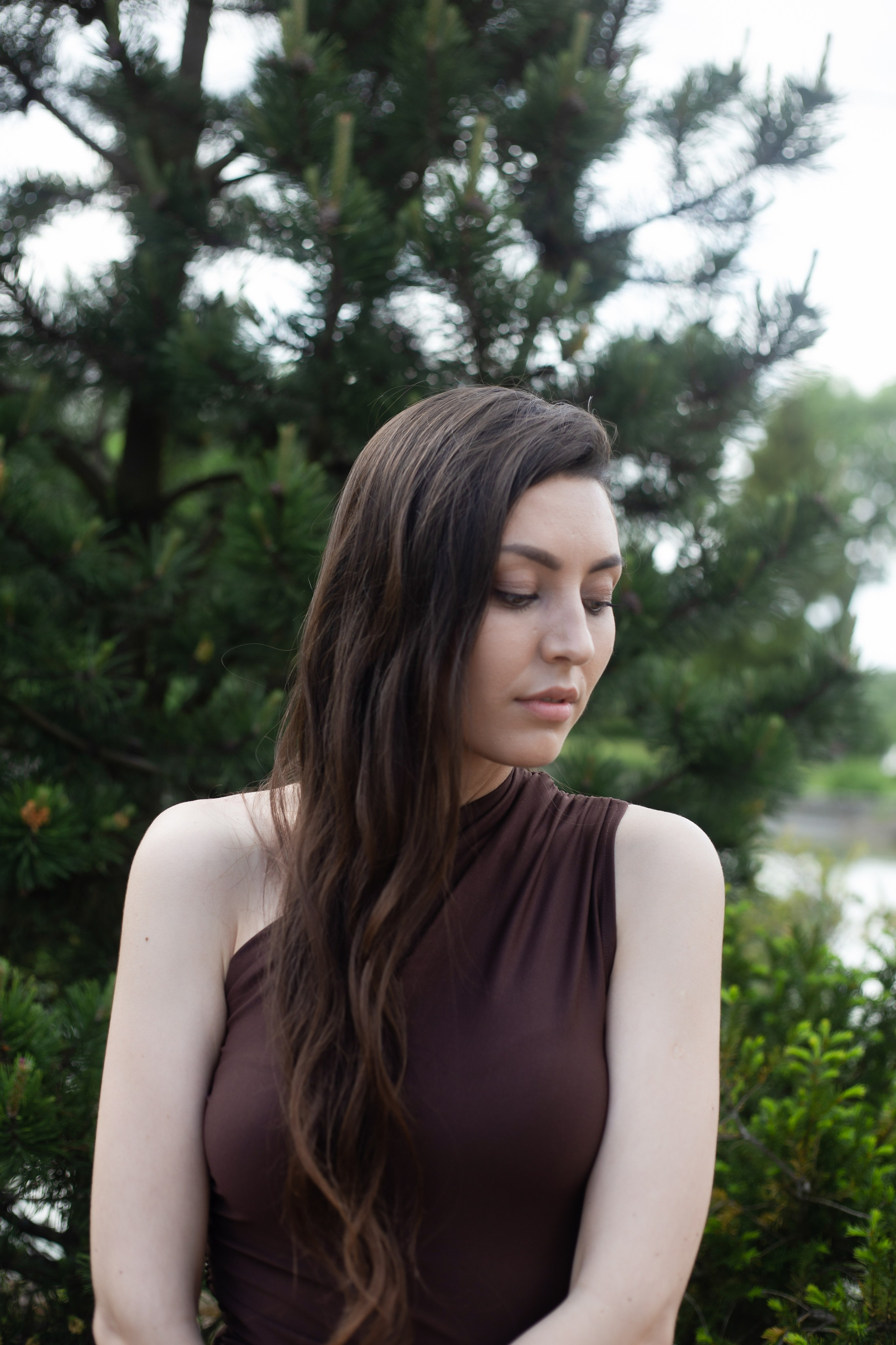 06.06.25. Главная