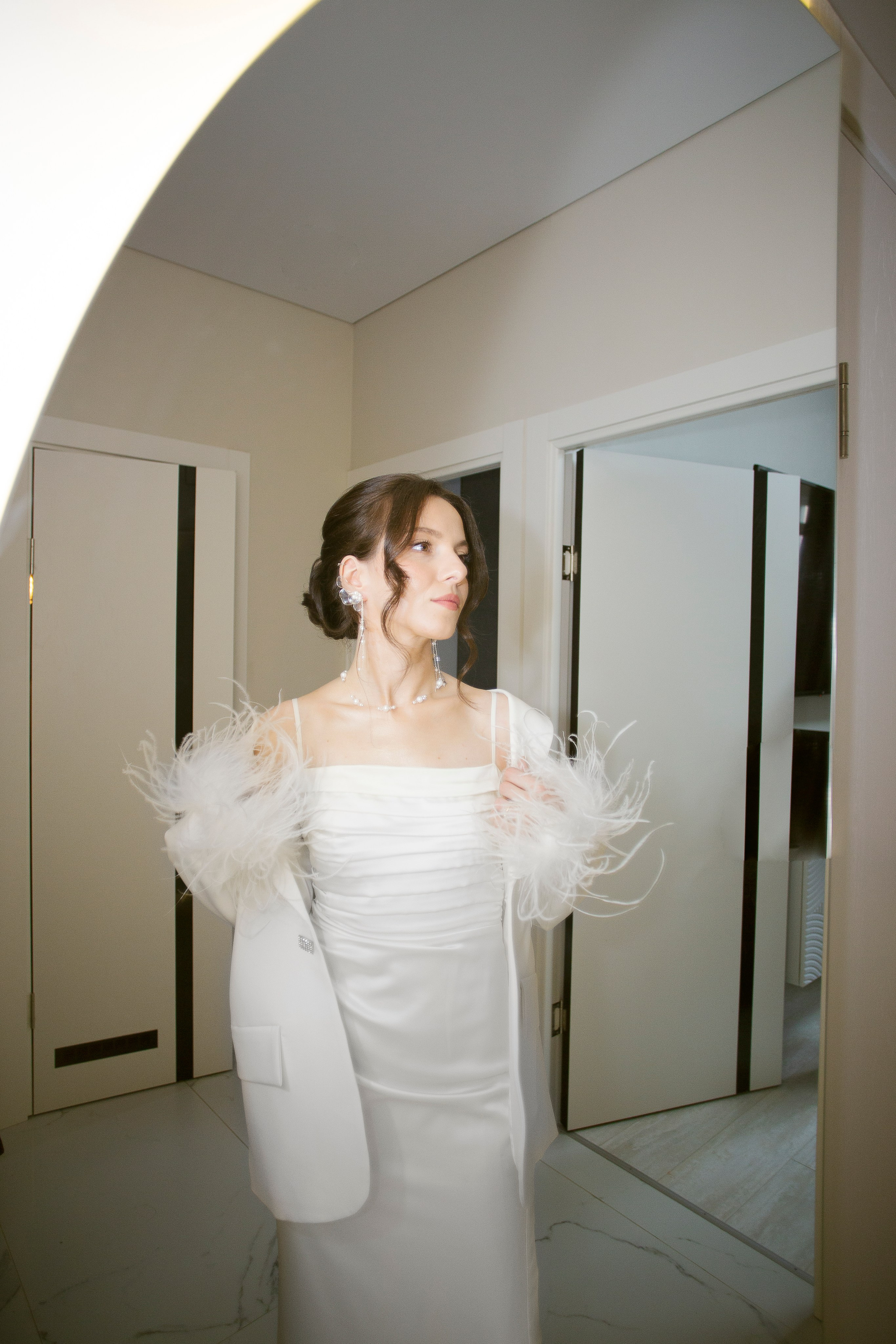 06.06.25. Главная