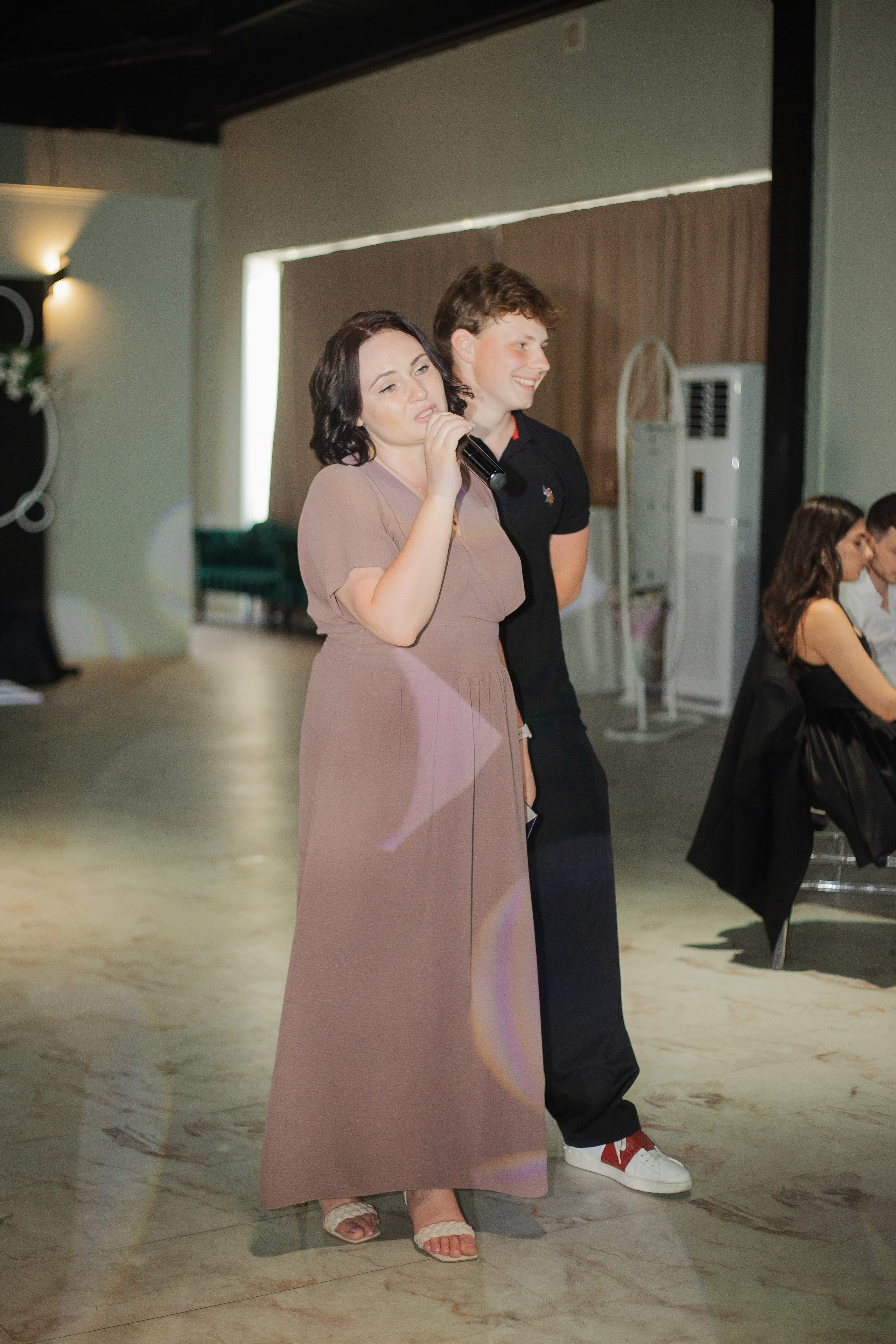 13.07.25. Главная