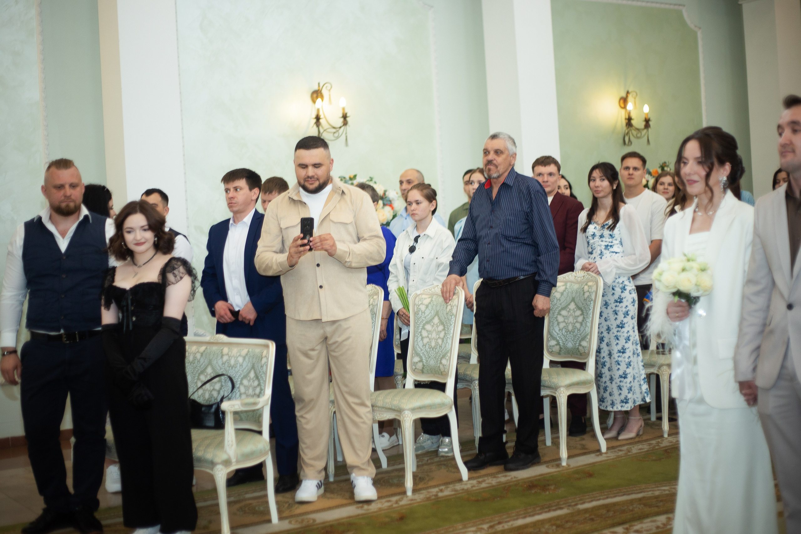 06.06.25. Главная