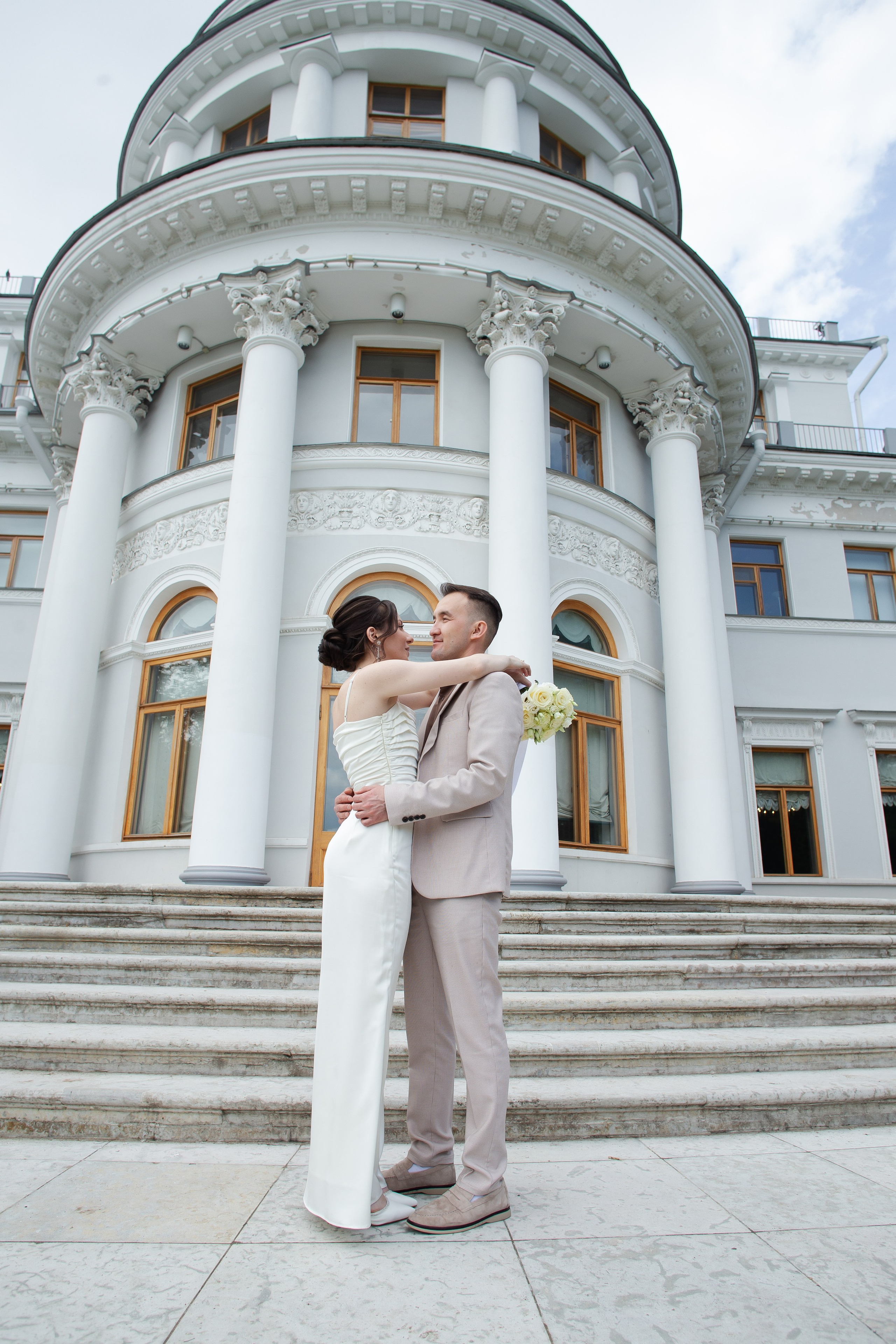 06.06.25. Главная