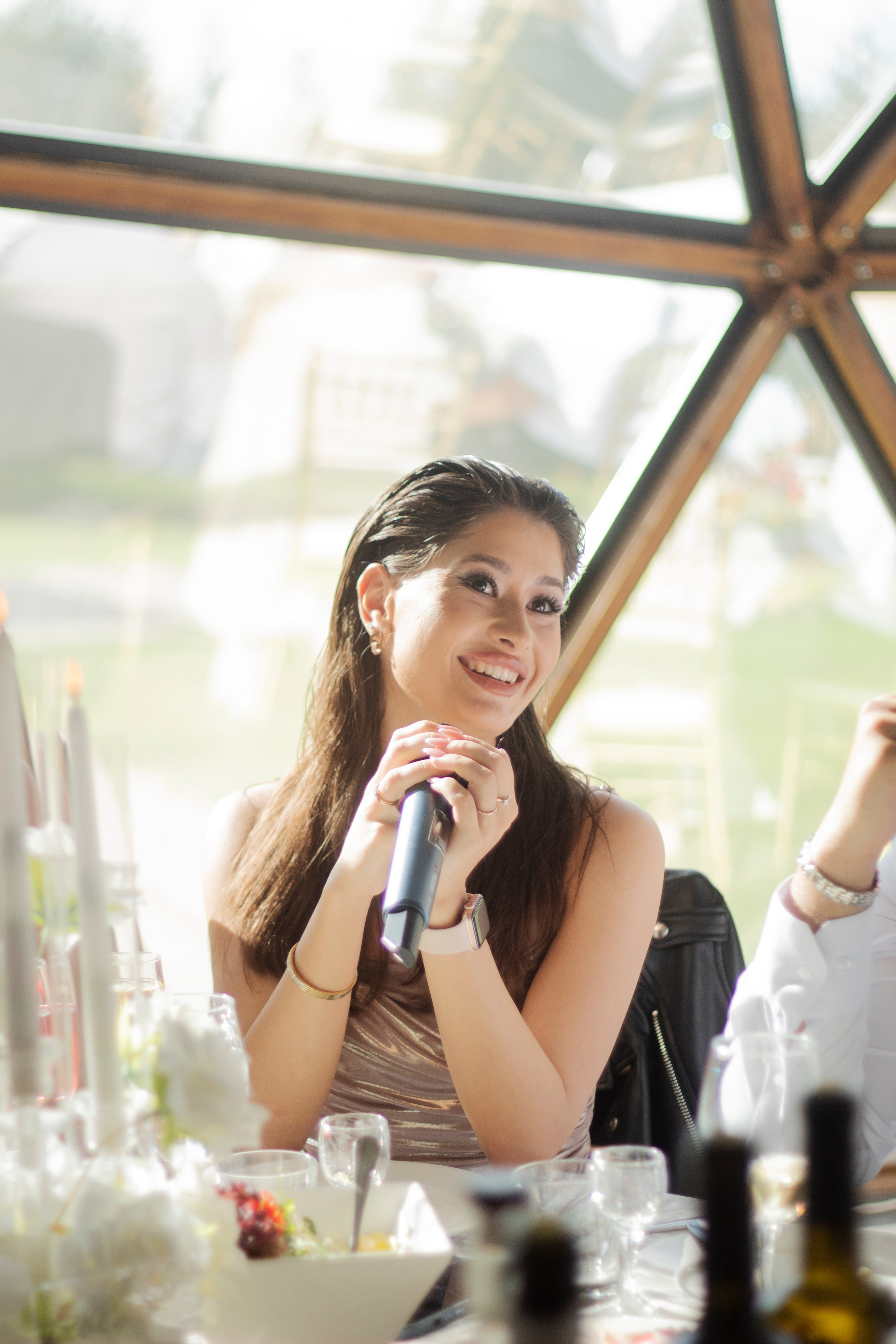 17.08.24. Главная