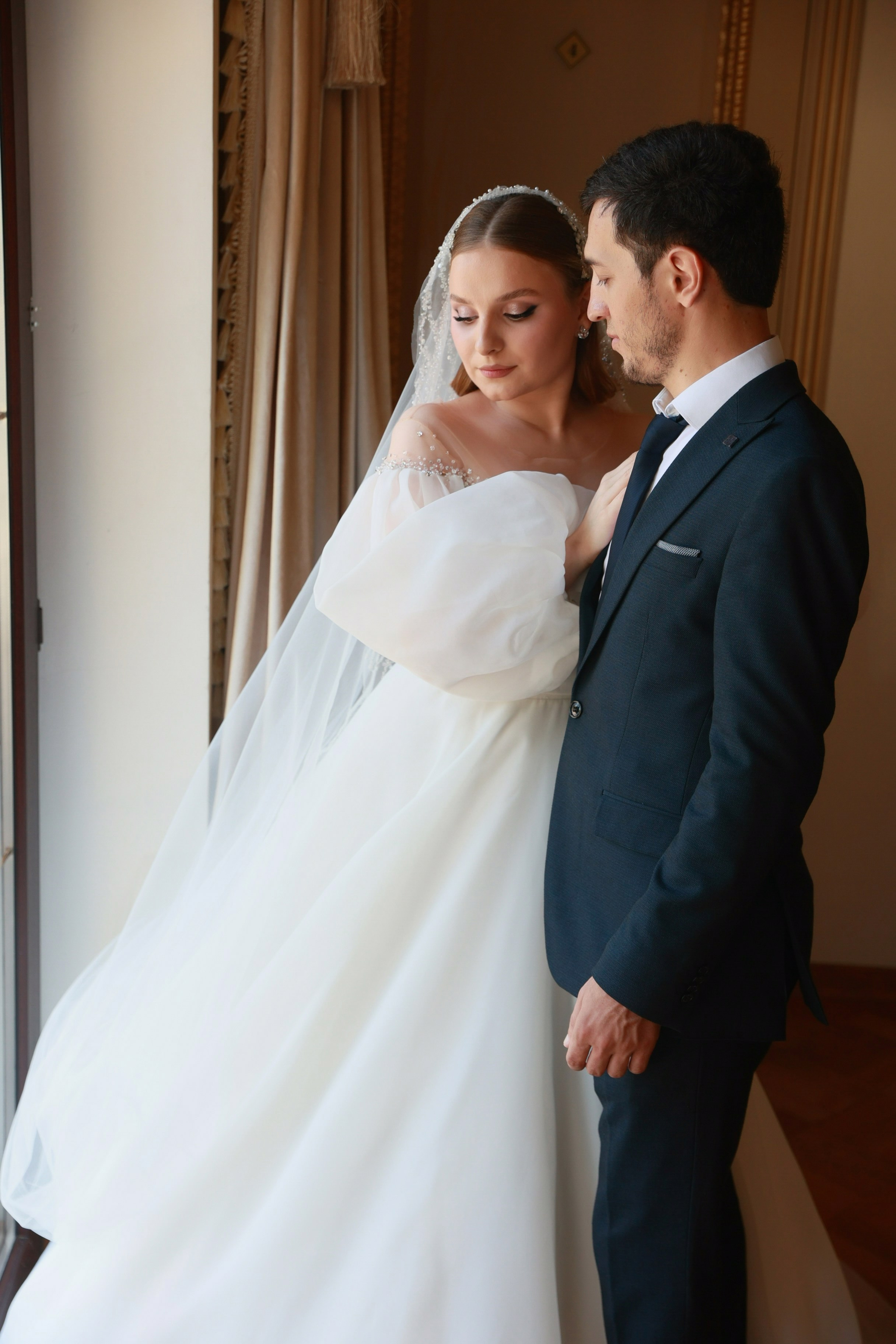 АЛЬБОМ 6. Фотограф Билал