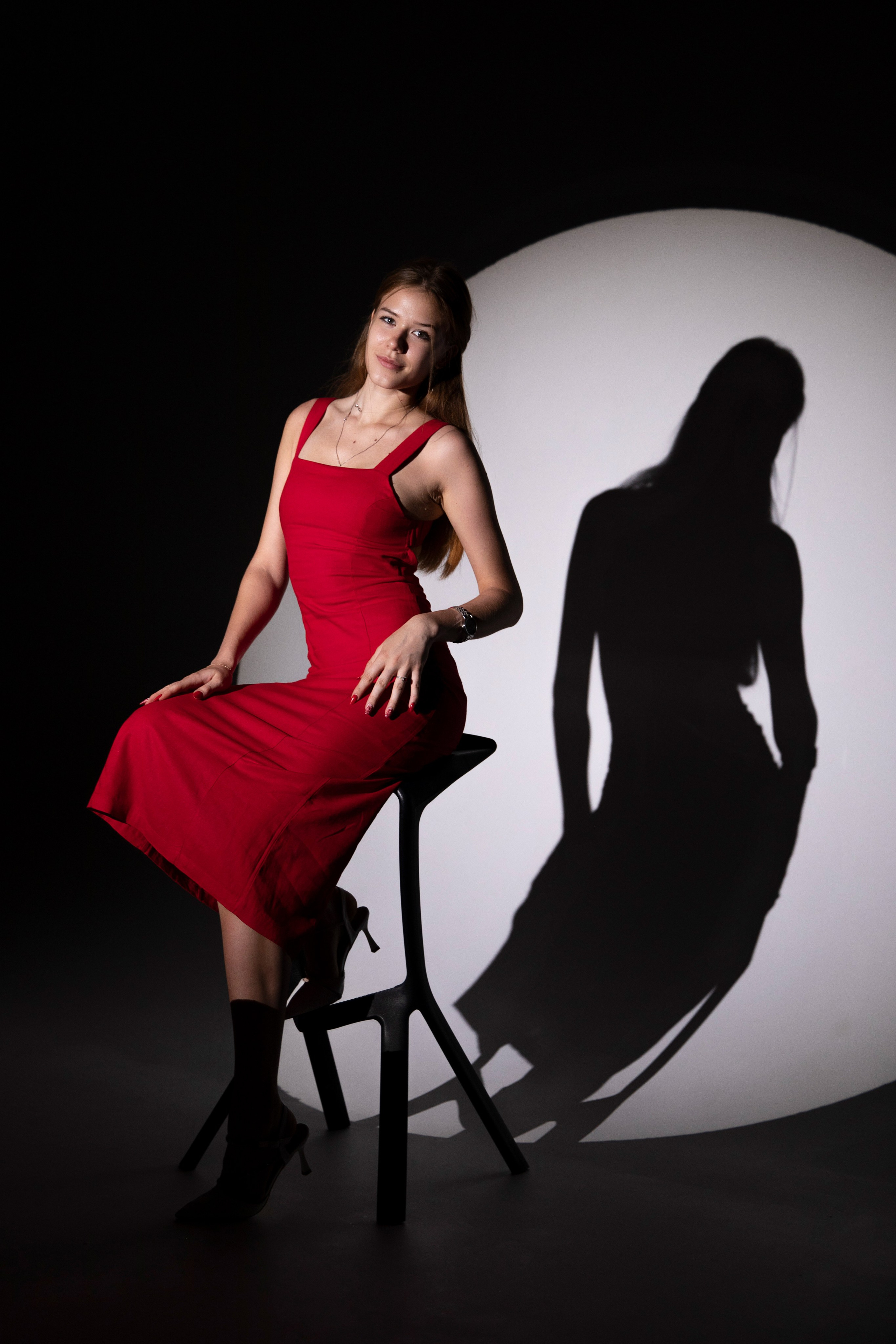 Авуста. Семейный и школьный фотограф Катерина Голубева