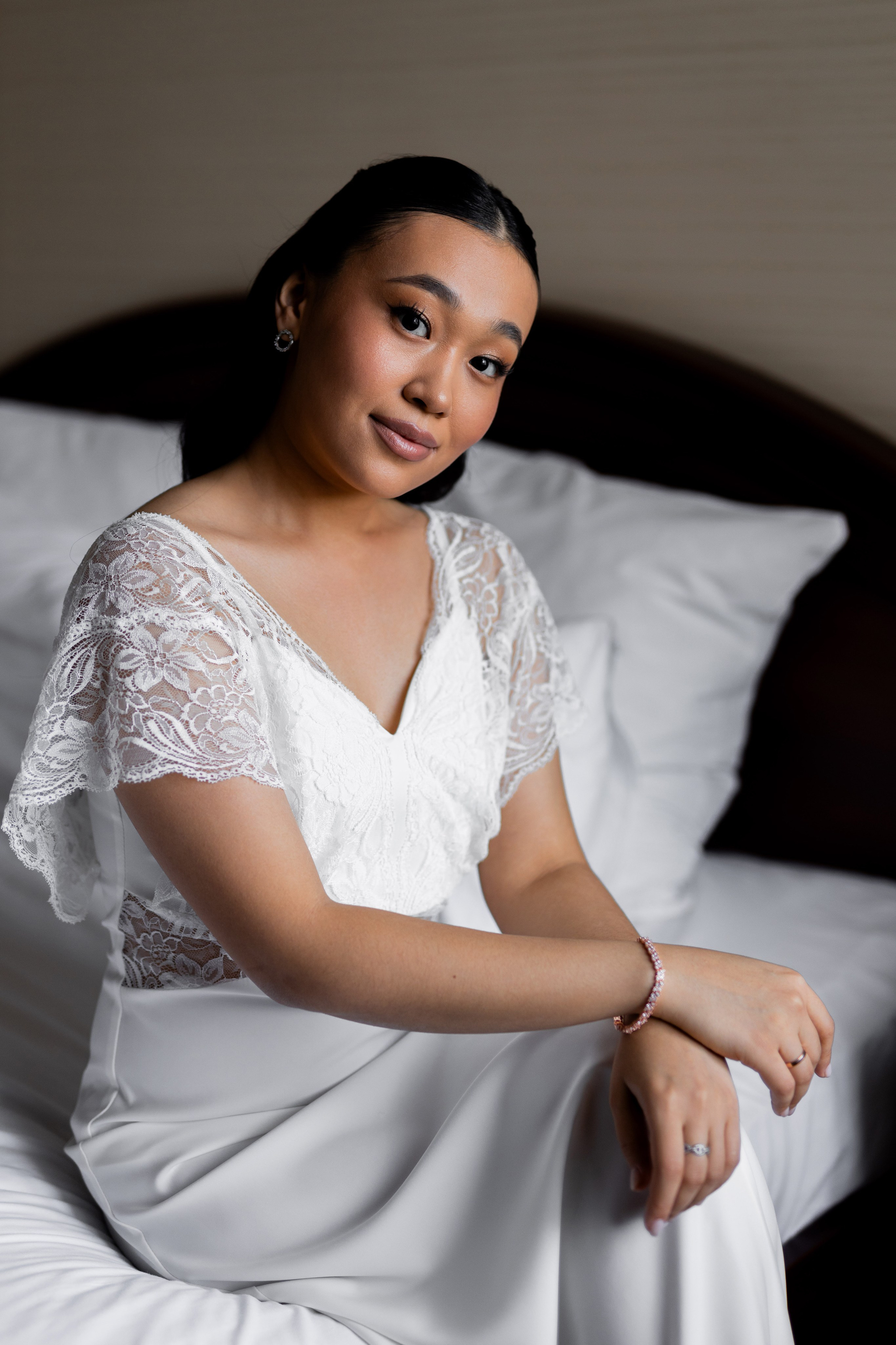 Алтынбек и Махаббат. СБОРЫ