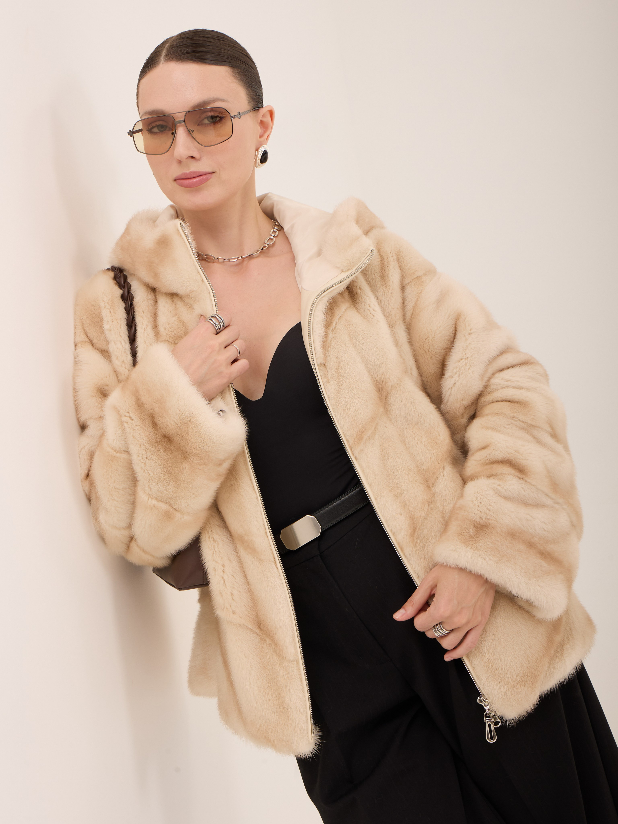 Каталог Анжолия. IDeAI studio