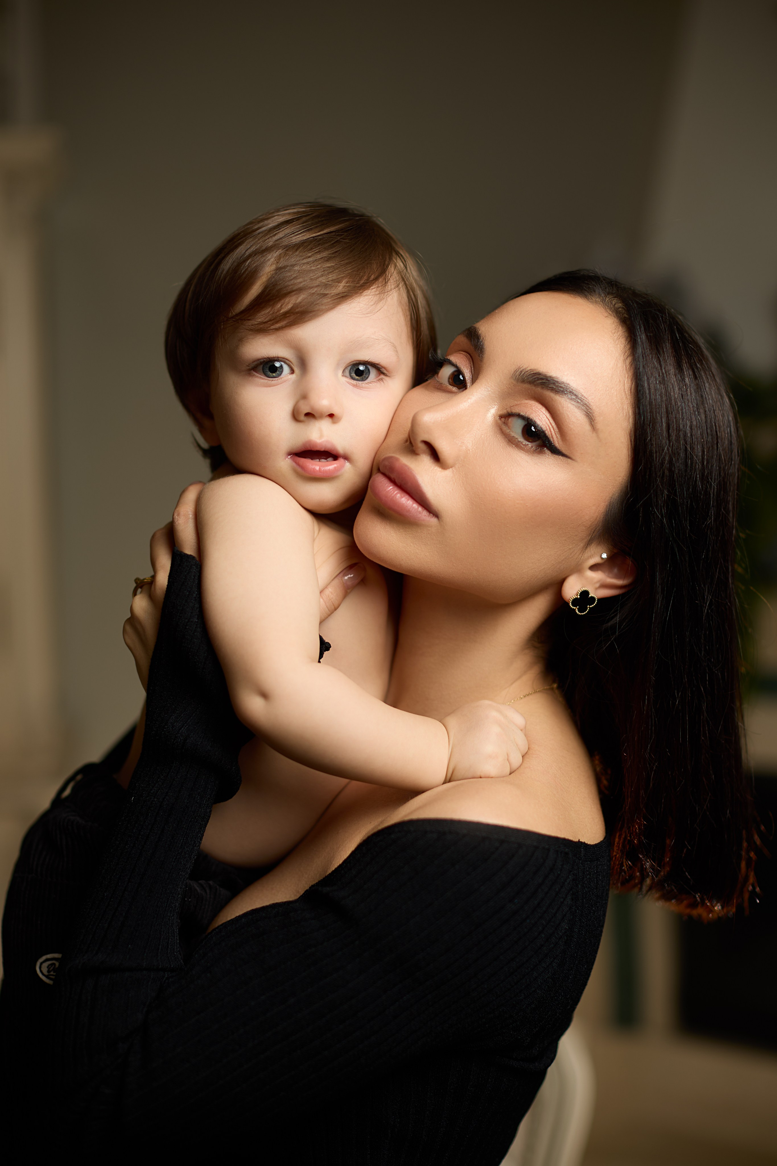 Фотограф Эдуард Леньков. Ростов-на-Дону