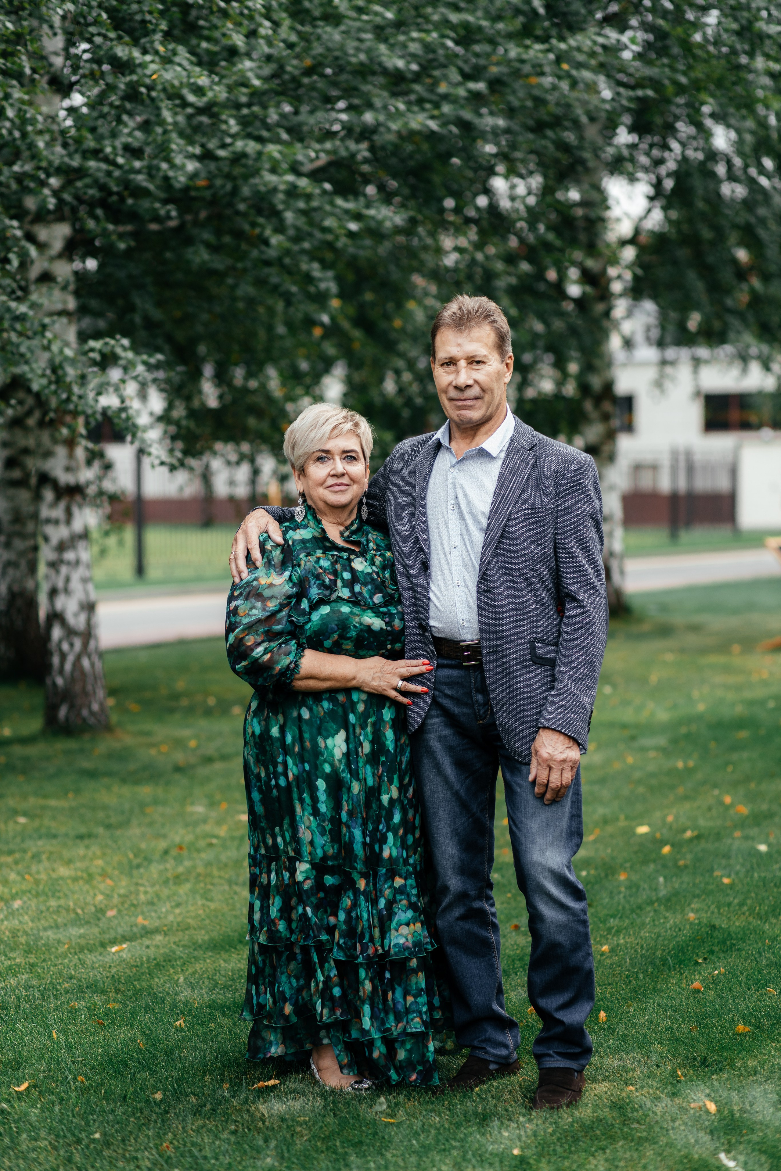 Диме 10 лет. Свадебный и семейный фотограф