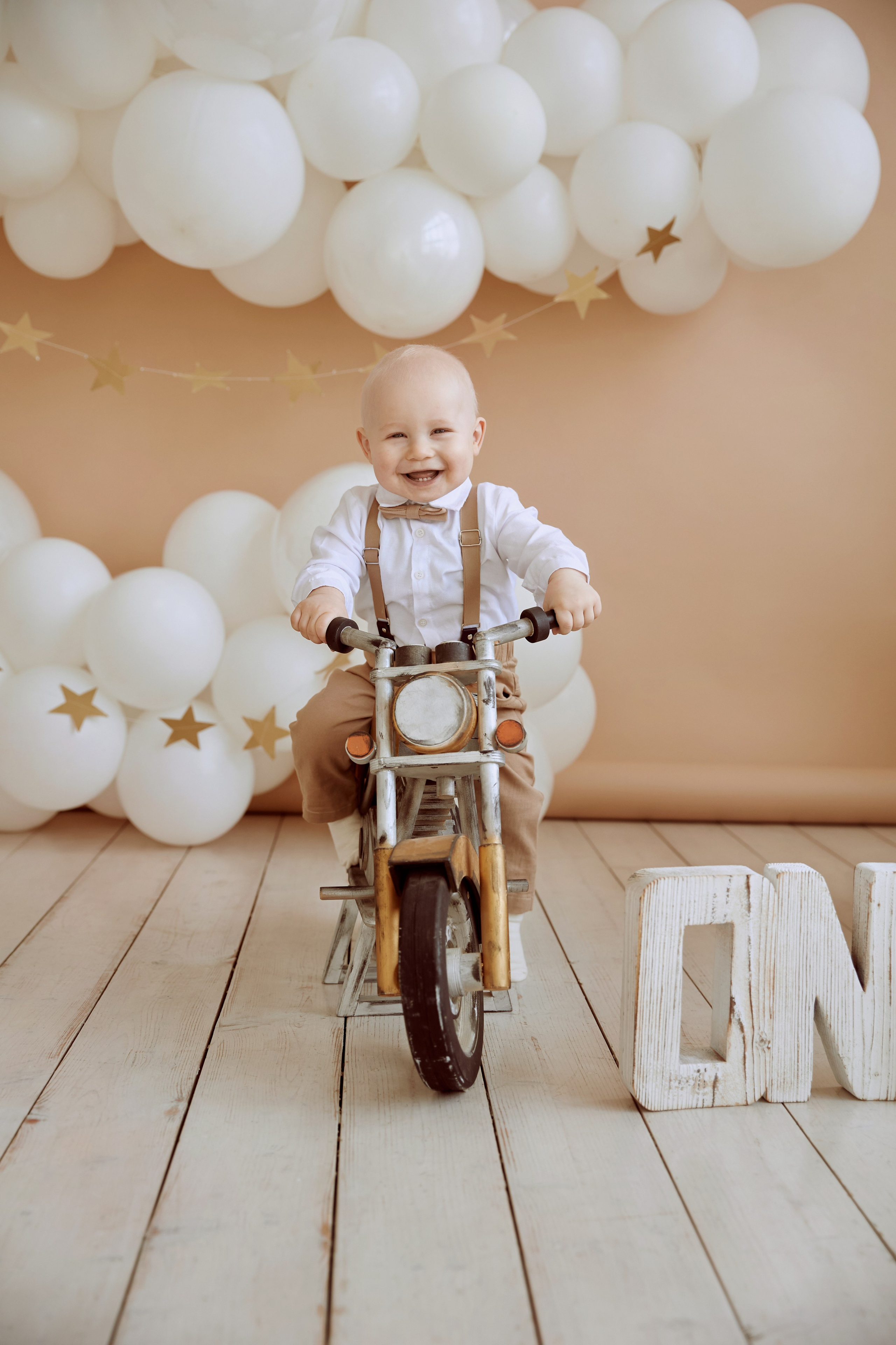 Годовасие Руслана. Фотограф женского портрета, беременности и материнства Харькова Елена