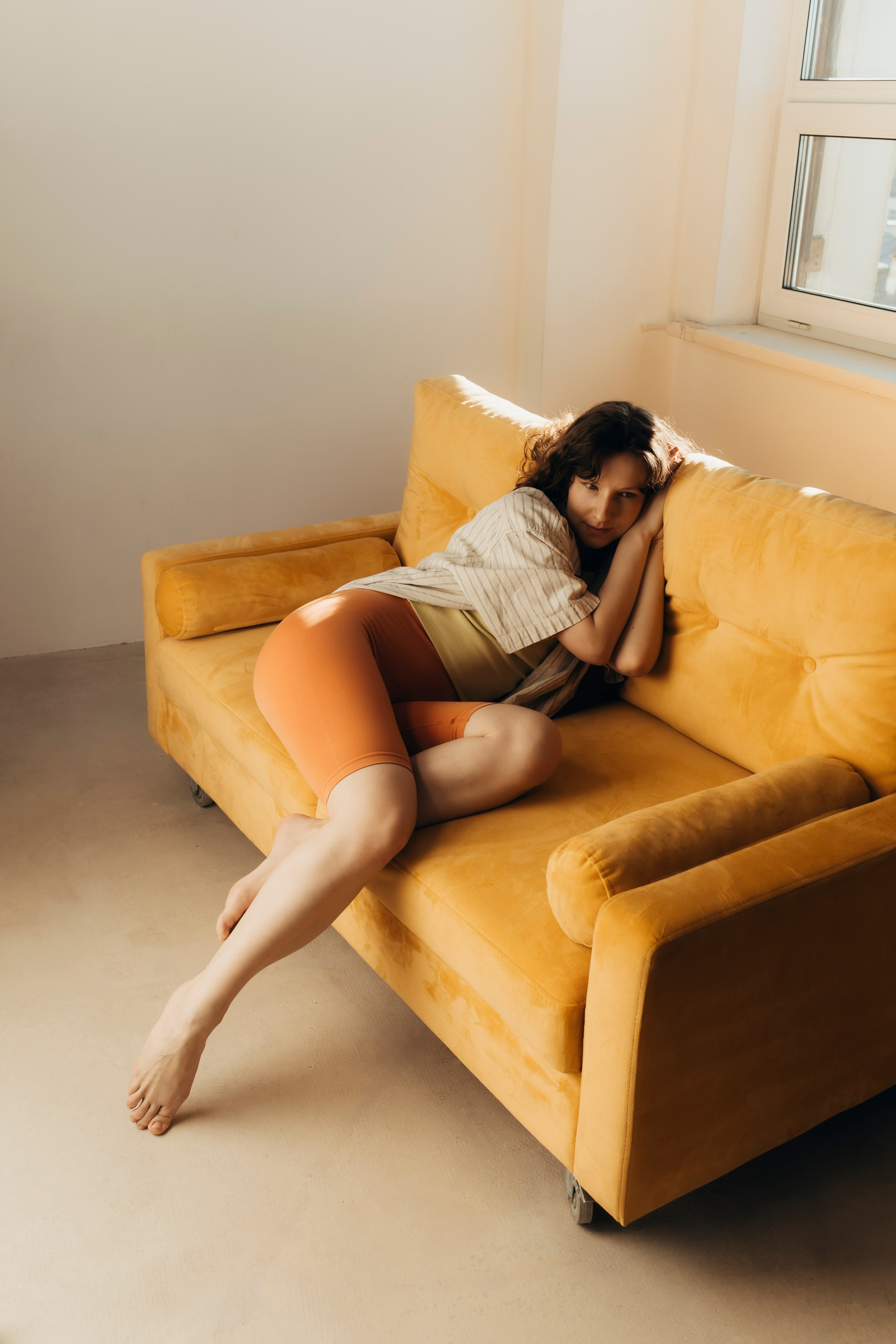 Ира. Катерина Аникеева | Фотограф | Екатеринбург