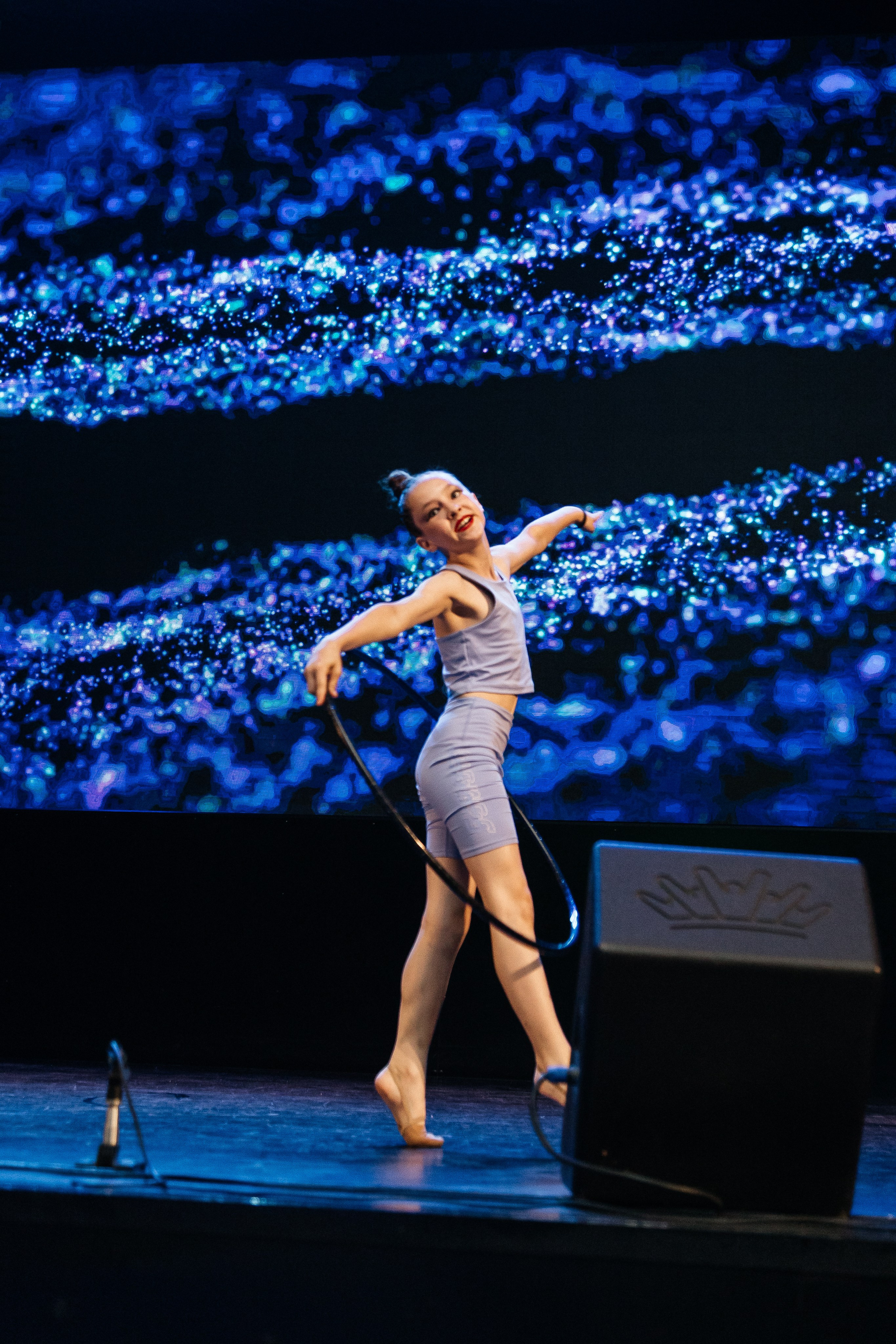 Фестиваль/2025. Свадебный и семейный фотограф в Екатеринбурге