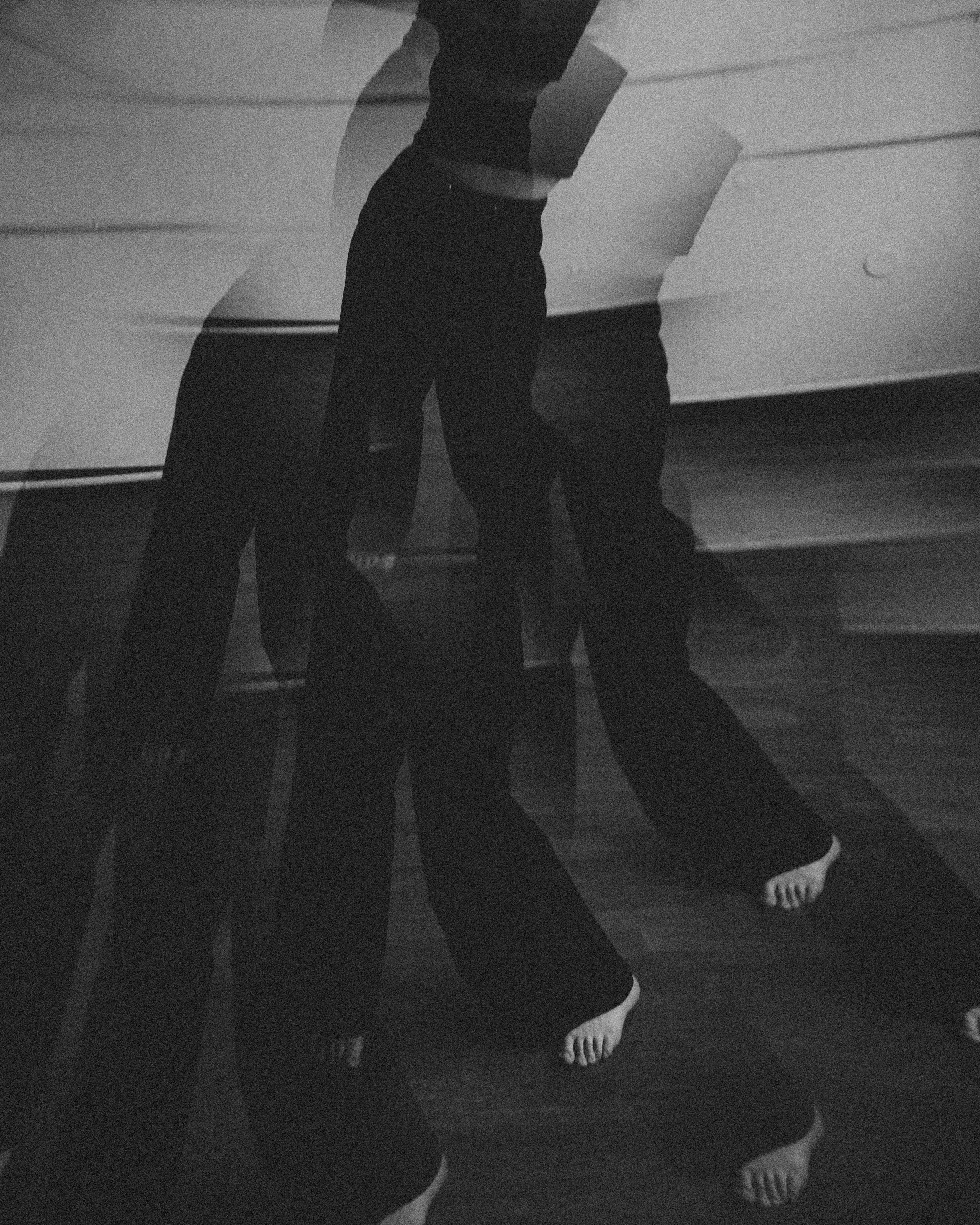 Снежана. Ваш фотограф в Санкт-Петербурге