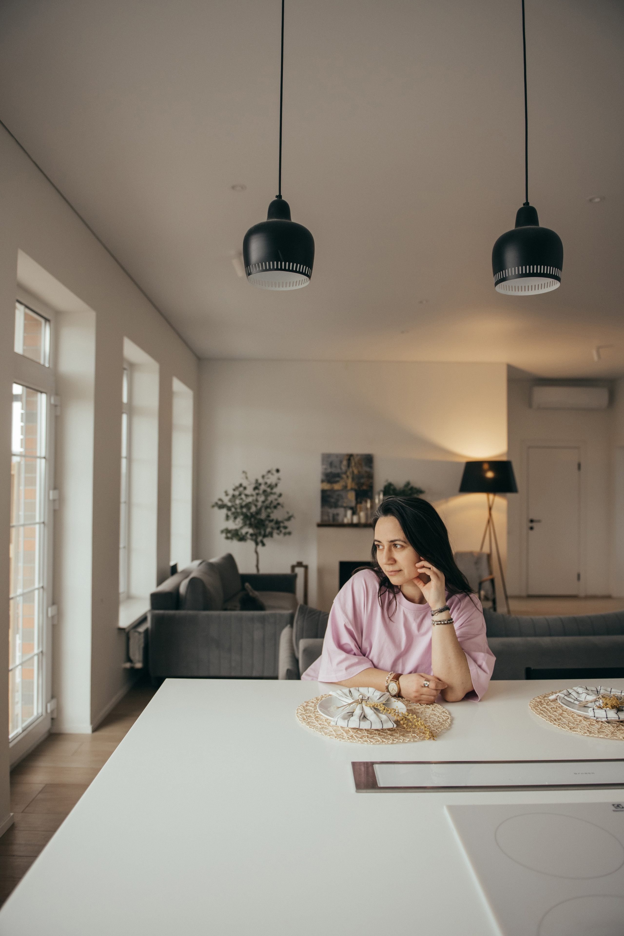 Я и мама. Свадебный и семейный фотограф Алиса Полякова |Старый Оскол | Воронеж