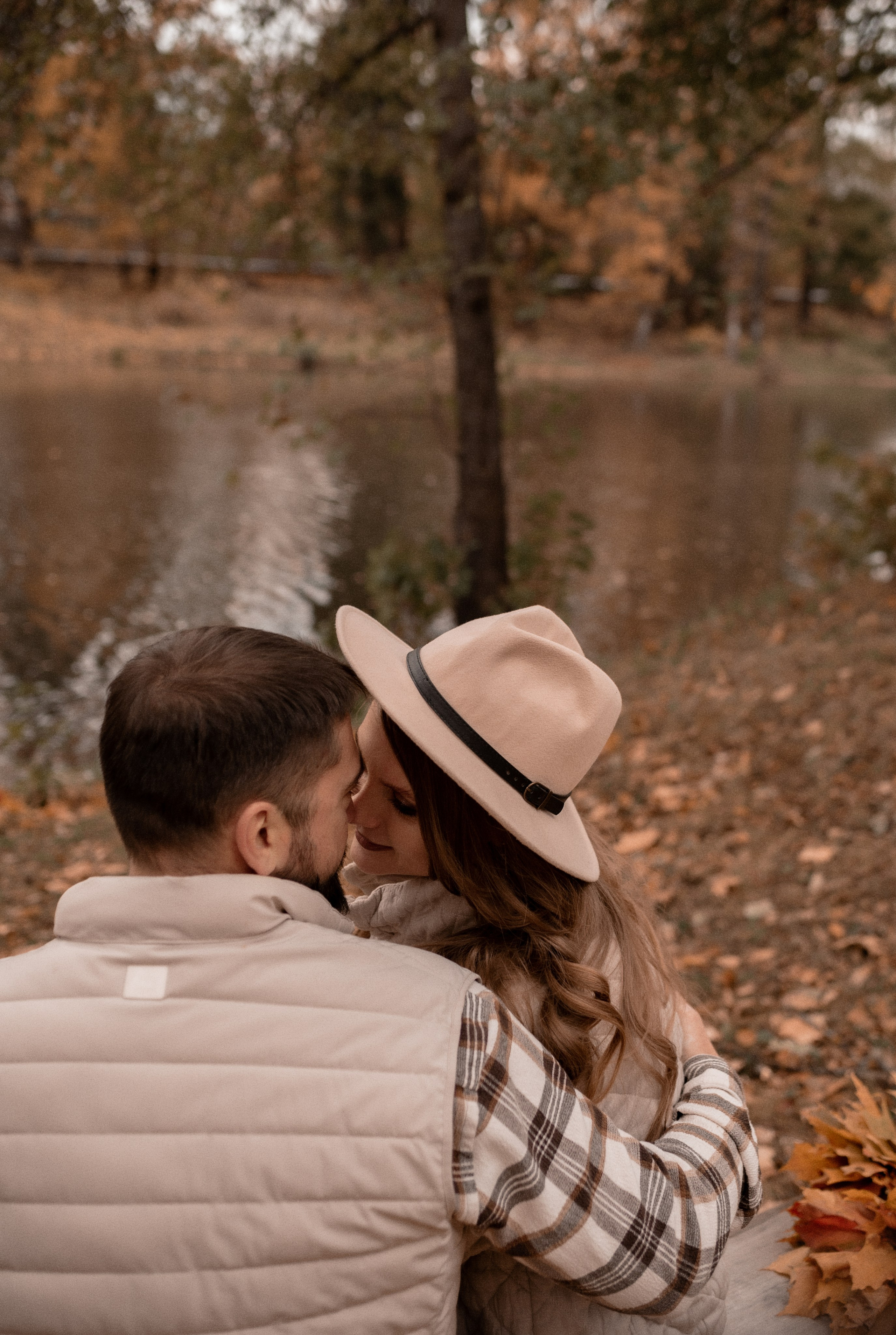 Семья. Свадебный и семейный фотограф в Серпухове Александра Дерюшева