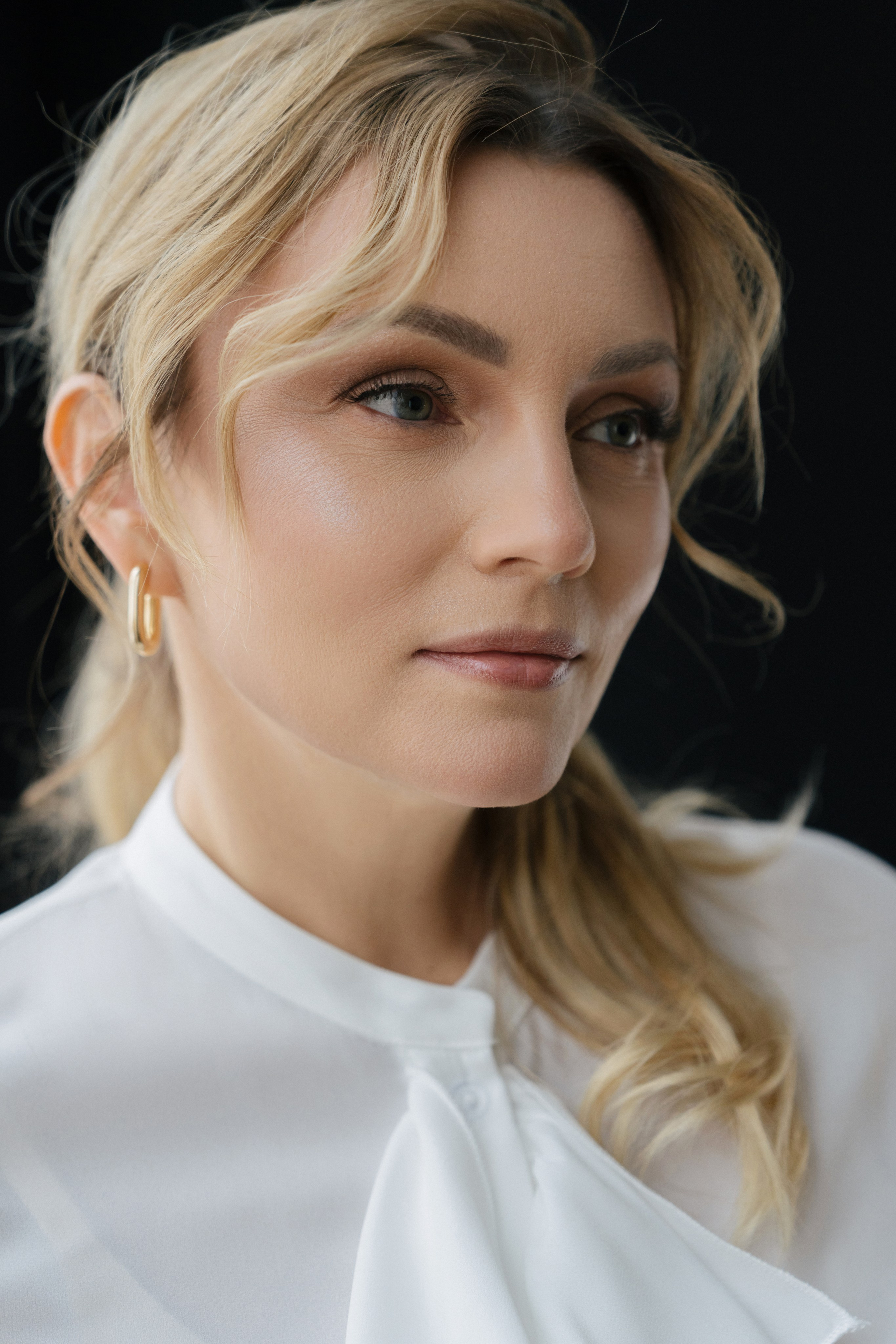 Елена Д. Коммерческий фотограф в Москве