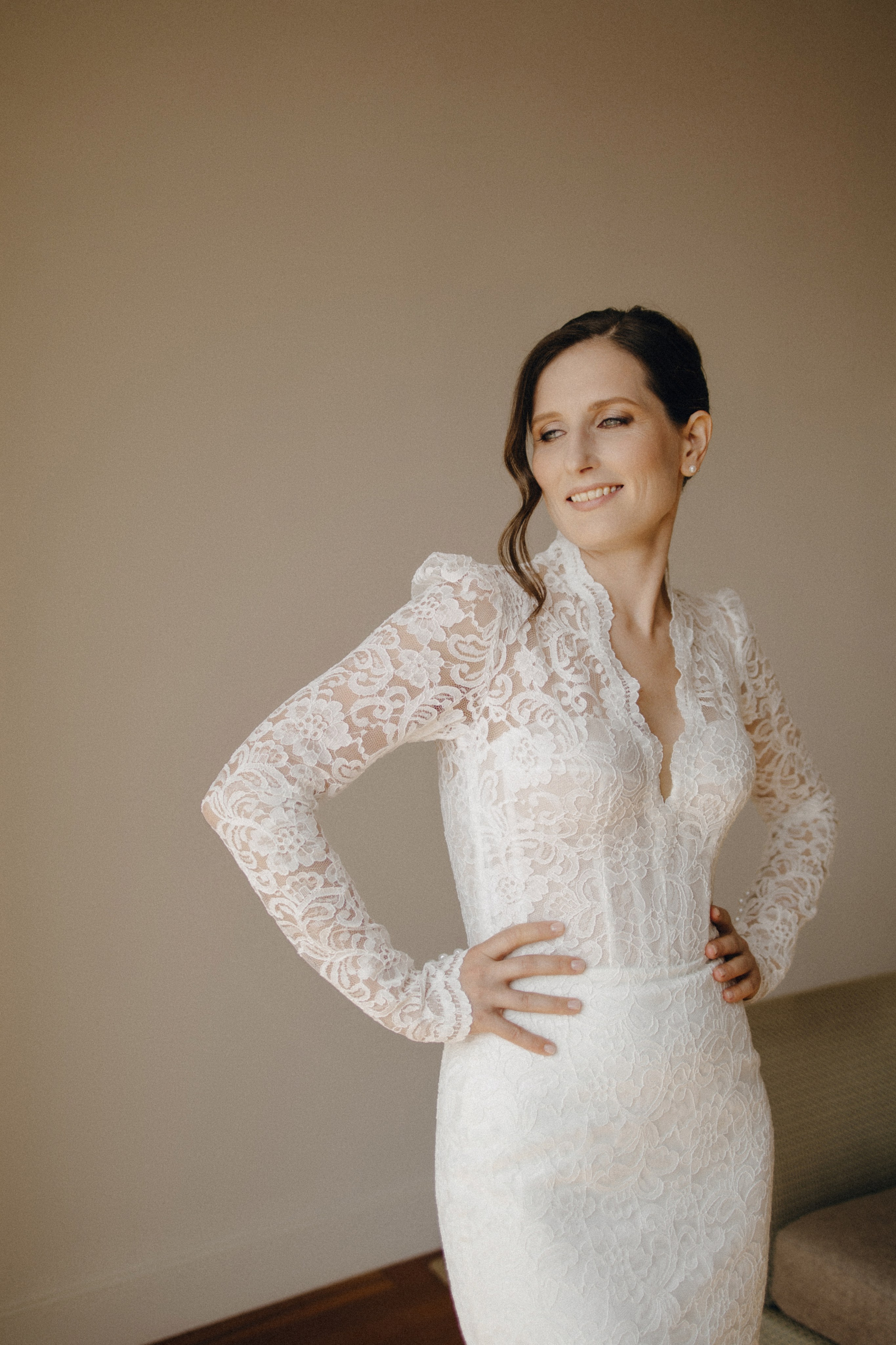 Анонс со свадьбы Евгения и Оксаны. Свадебный фотограф Москва и другие города