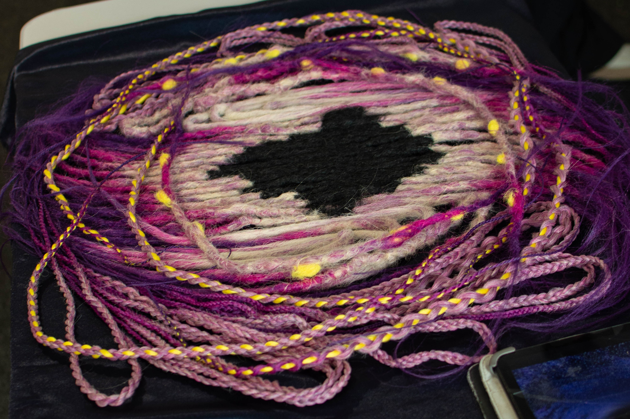 Чемпионат Афродвиж 2026 в Санкт-Петербурге. Портретный фотограф в Ростове Великом Татьяна Каменская