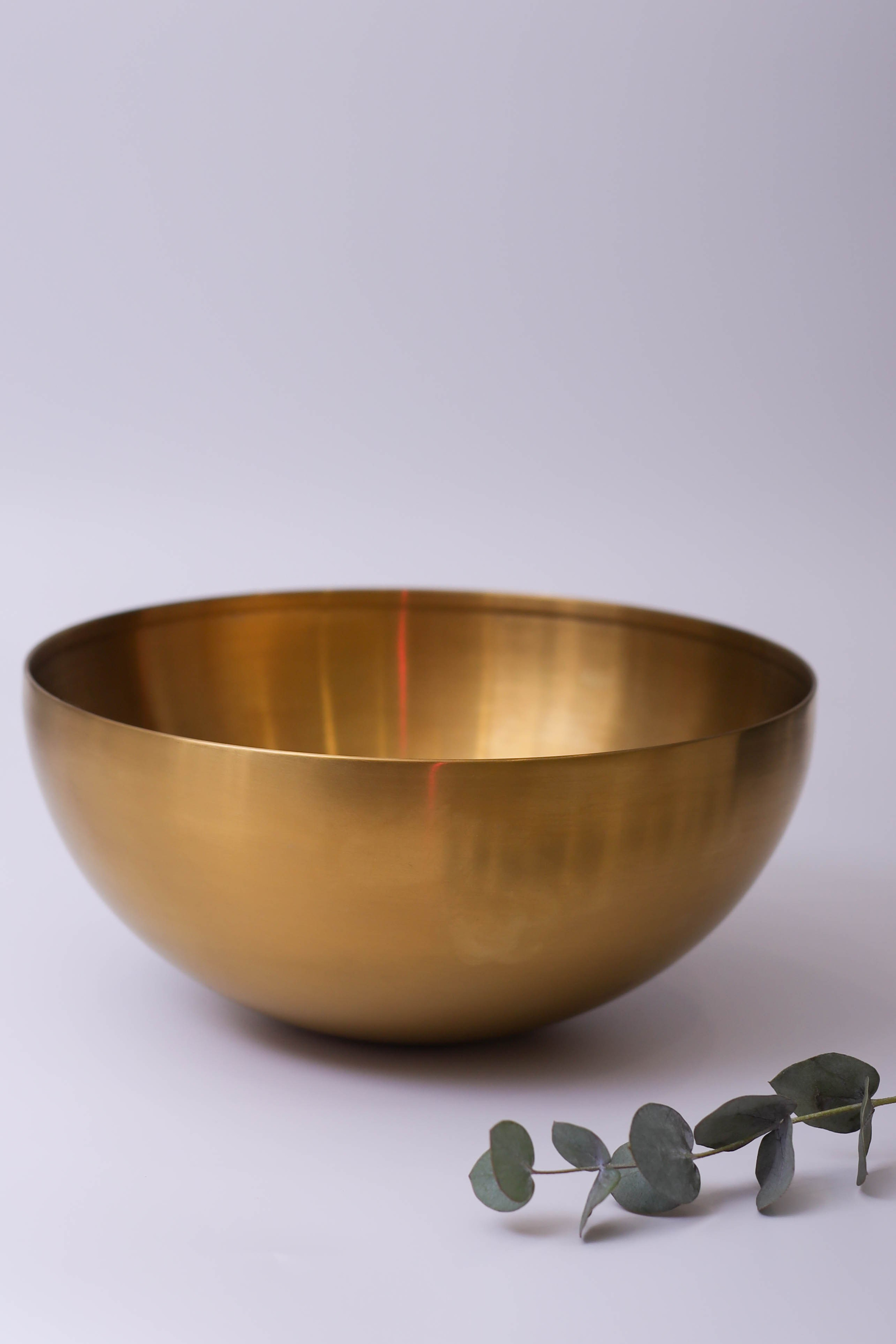 Предметная съемка. Семейный, детский, свадебный фотограф в Москве, Люберцах