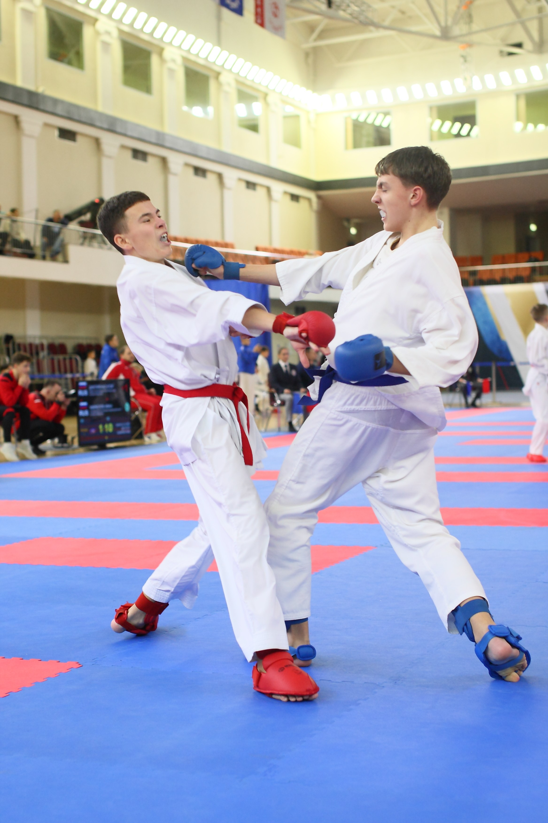 Репортажная фотосъемка в Москве и Московской области. Фотостудия в Москве LUXARTPHOTO