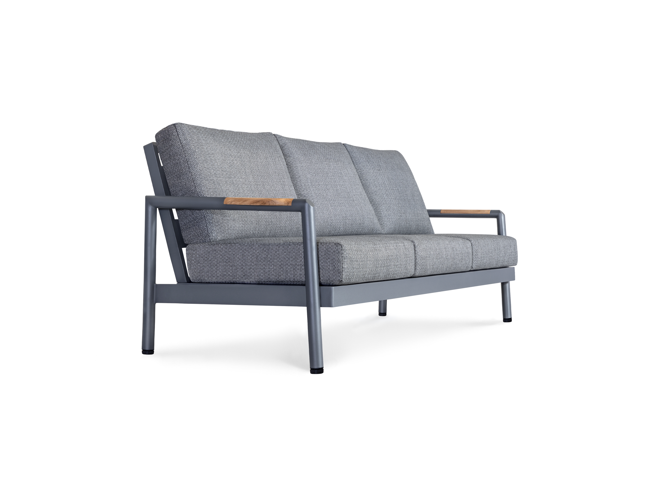 Фотосъемка мебели. Фотостудия в Москве LUXARTPHOTO