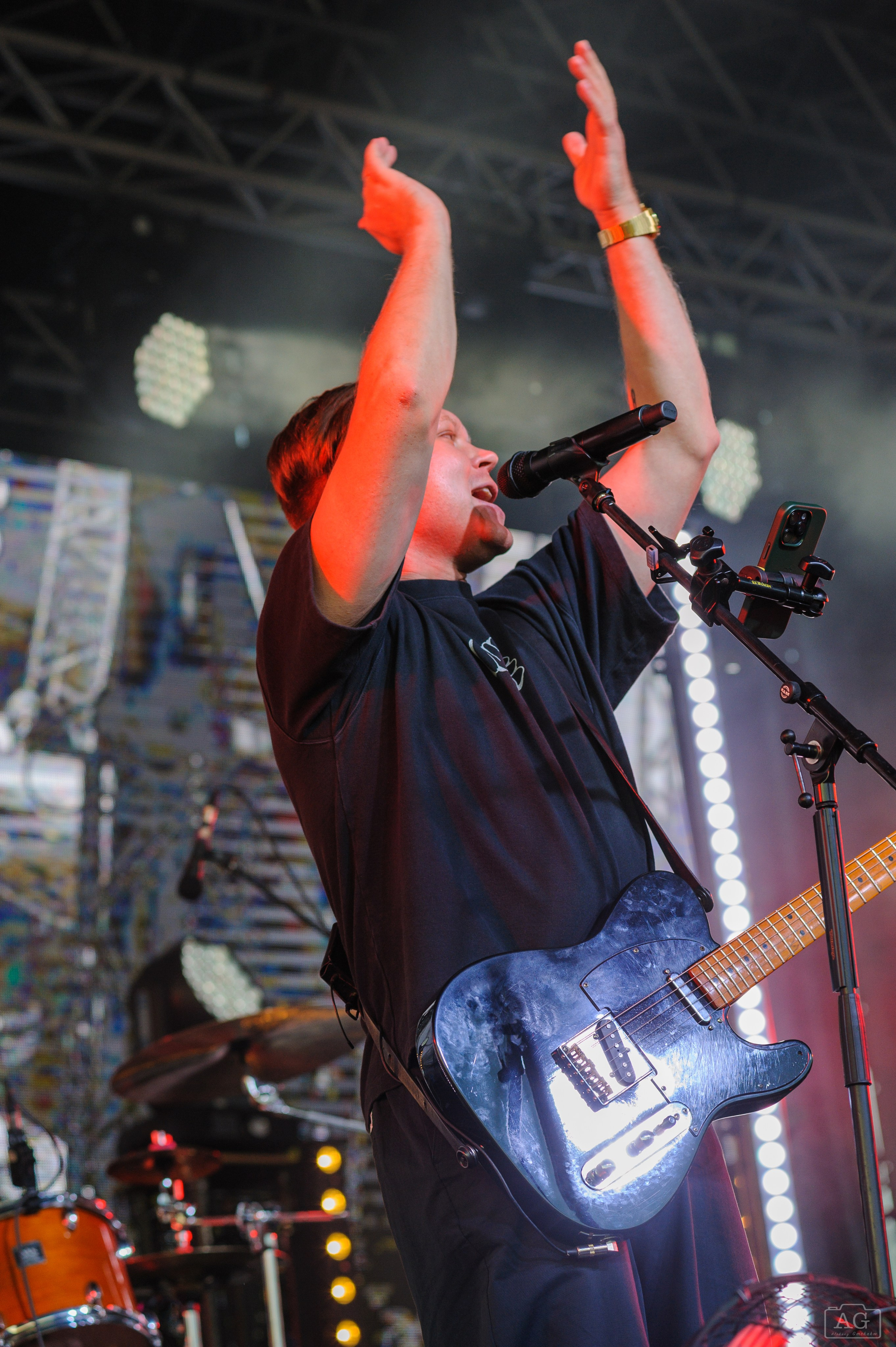 Комната Культуры, Roof Place. Алексей Горчаков. Фотограф на ваш праздник