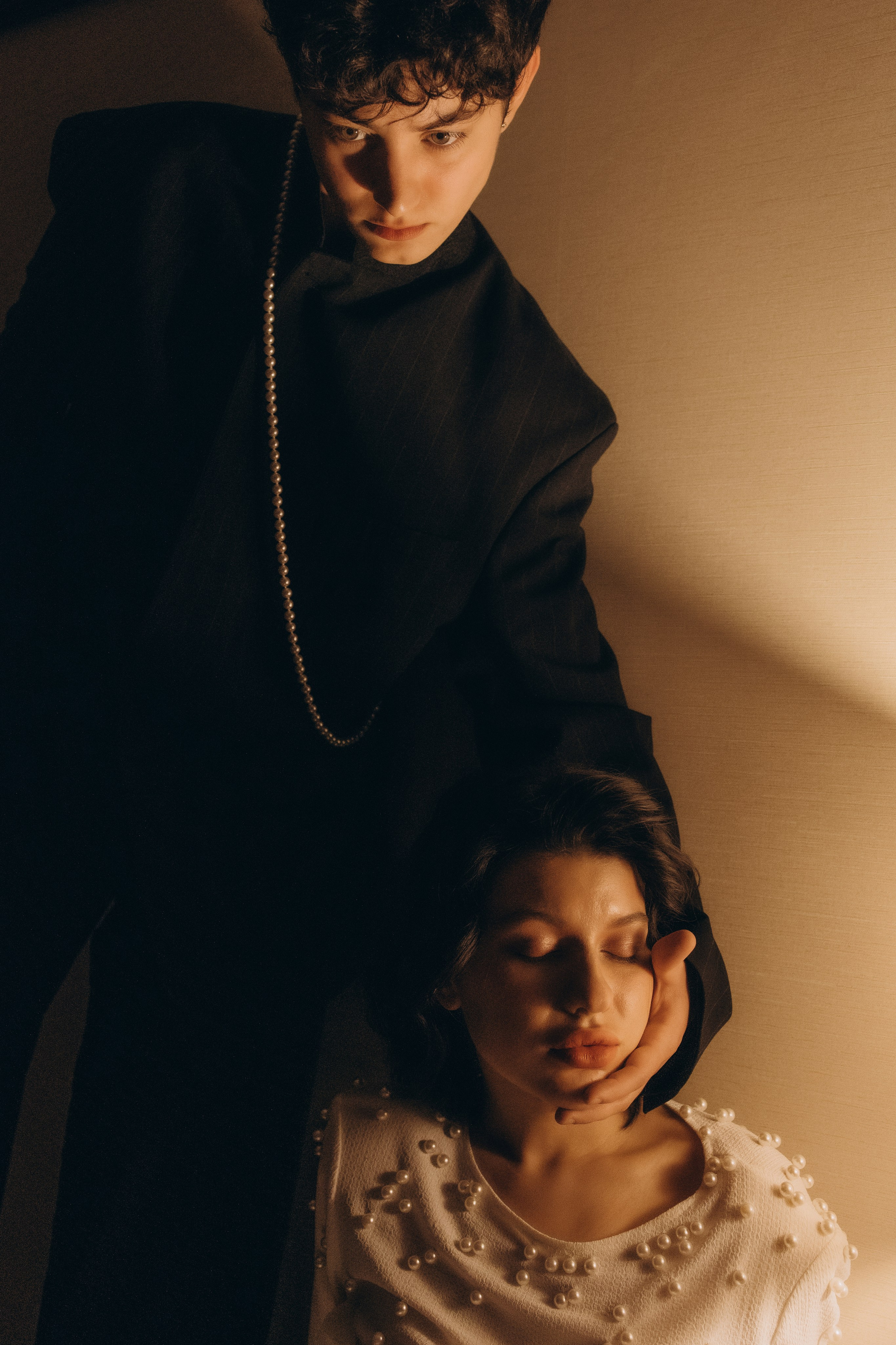 Фотограф Иваново Арина Кудаярова