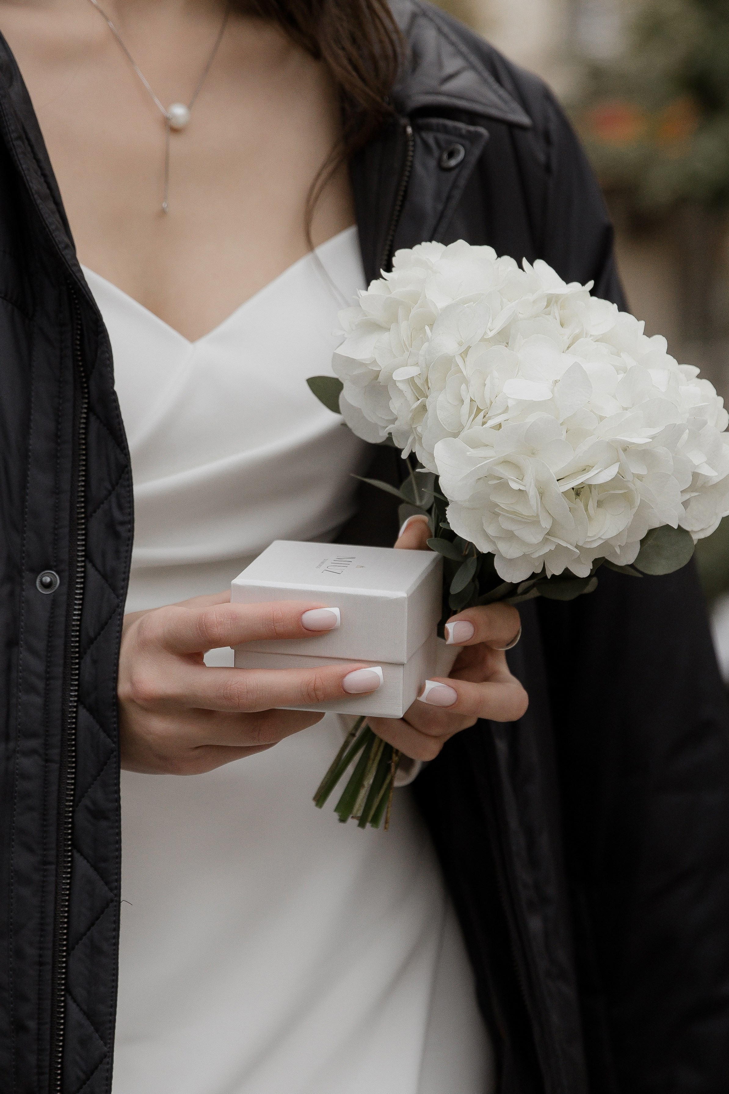 Виталий и Наталья. Валеева Виктория | Свадебный фотограф в Ростове-на-Дону и Москве