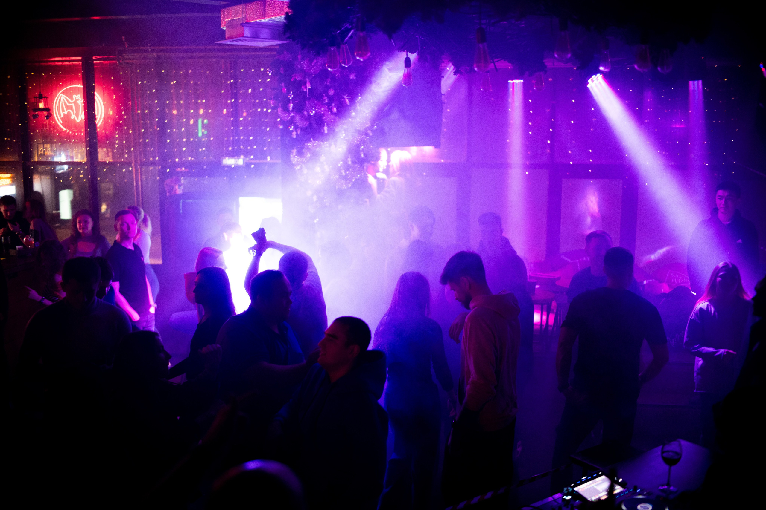 Репортажная съёмка. Анастасия Паршукова — фотограф Шерегеш Новосибирск