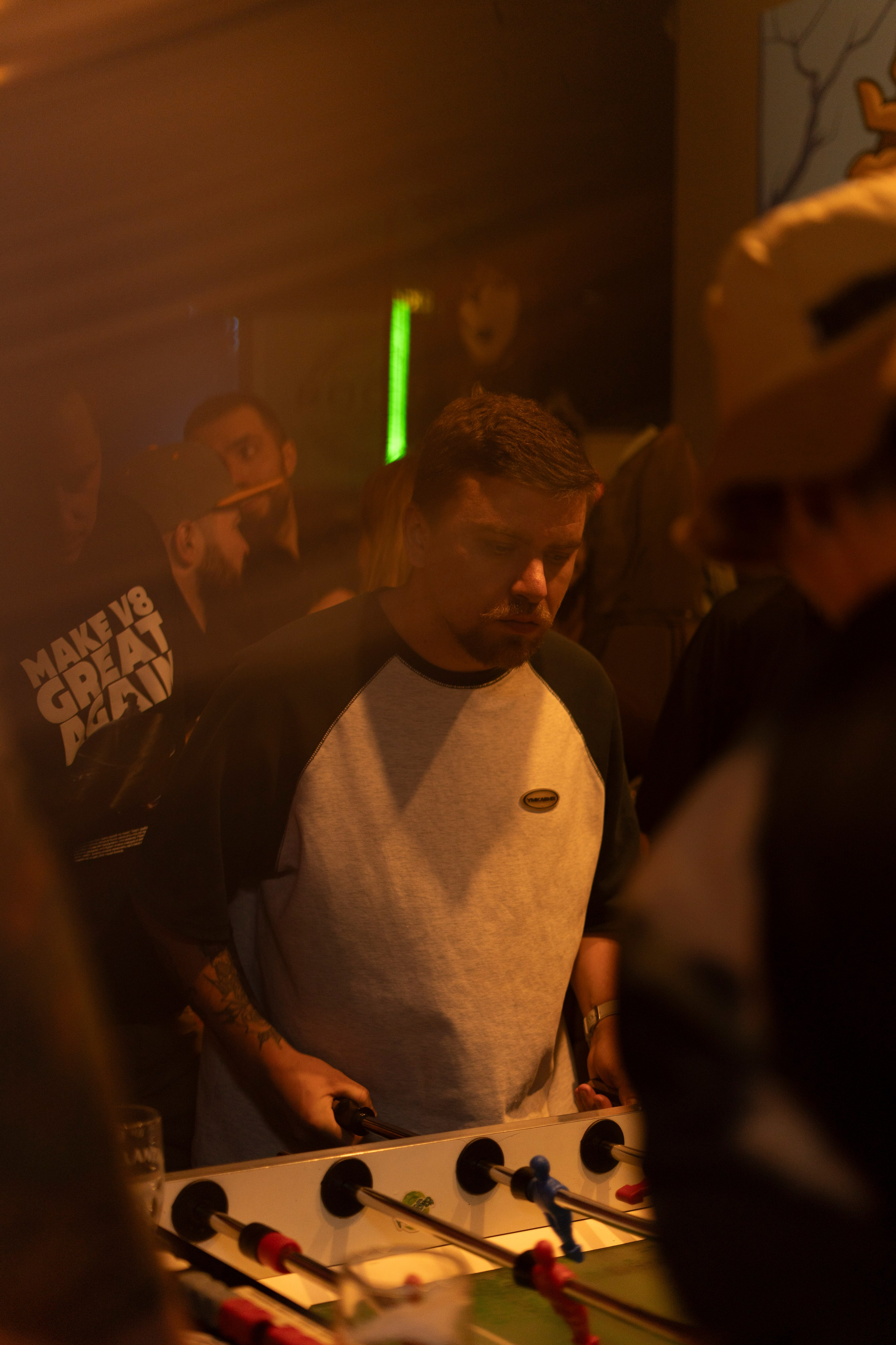 ШК. Анастасия Паршукова — фотограф Шерегеш Новосибирск