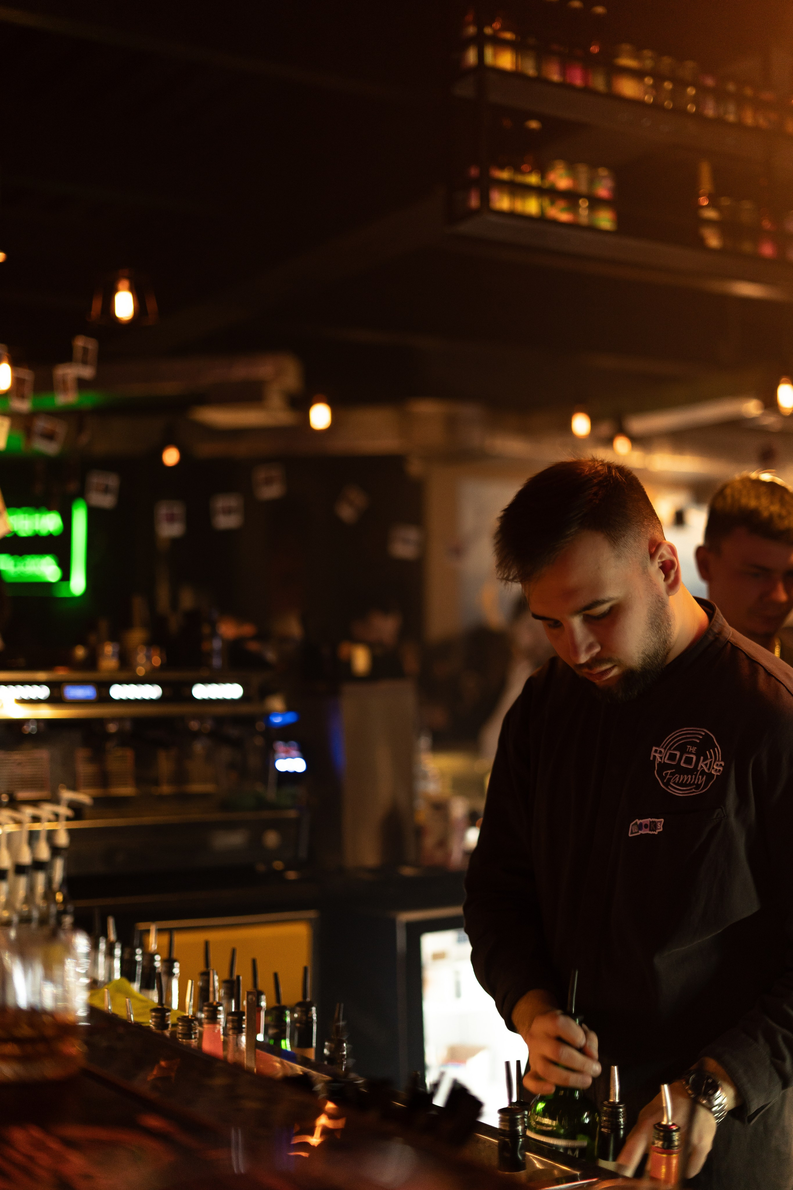 Рукс 15.02. Анастасия Паршукова — фотограф Шерегеш Новосибирск