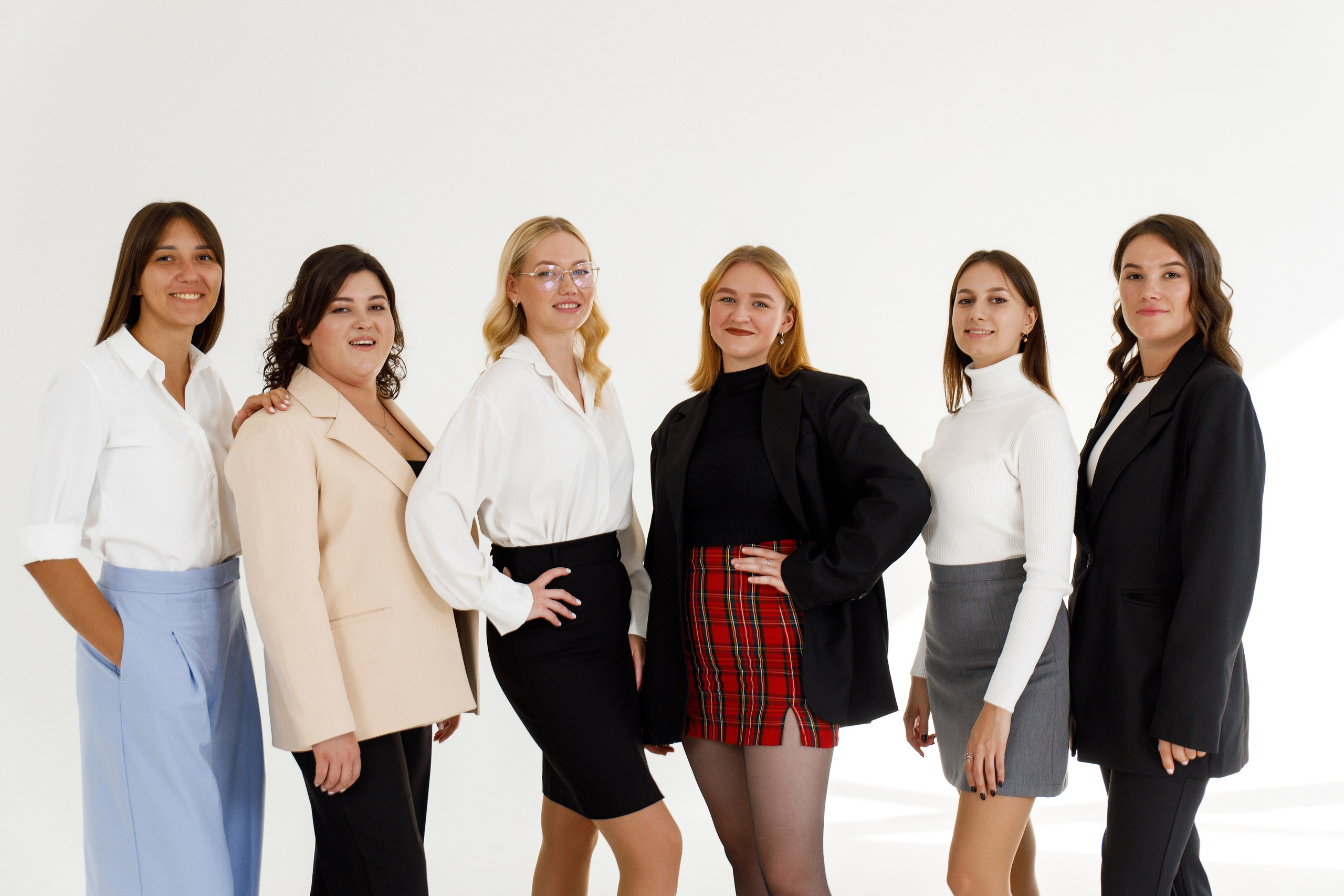 Контент-съемка для агентство недвижимости КОТ. Фотограф Дмитрий Молчанов | Фотограф Пермь | Фотограф