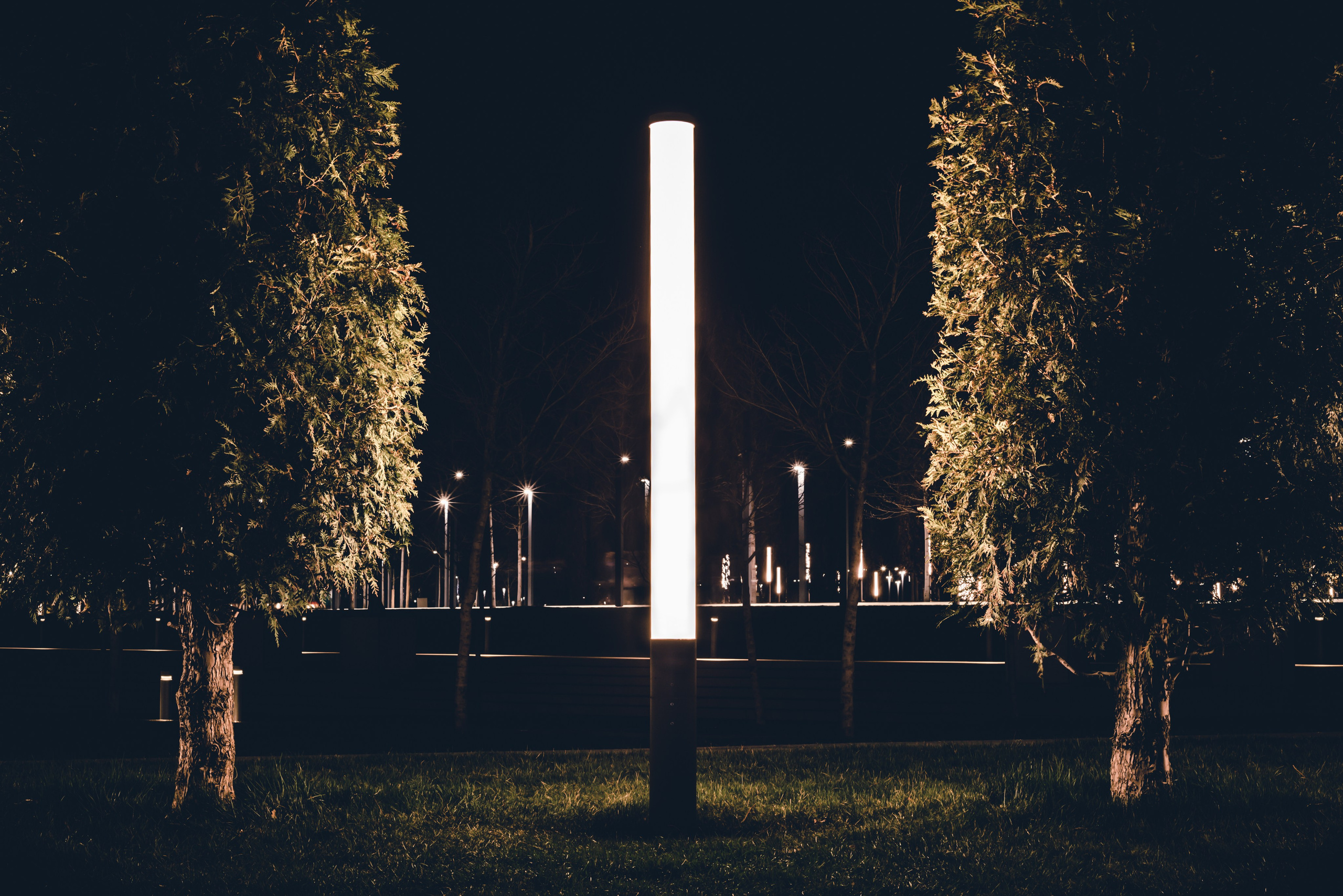 Краснодар в кадре: взгляд рекламного фотографа из Гуанчжоу. Коммерческий и предметный фотограф в Гуанчжоу Коваленко Александр