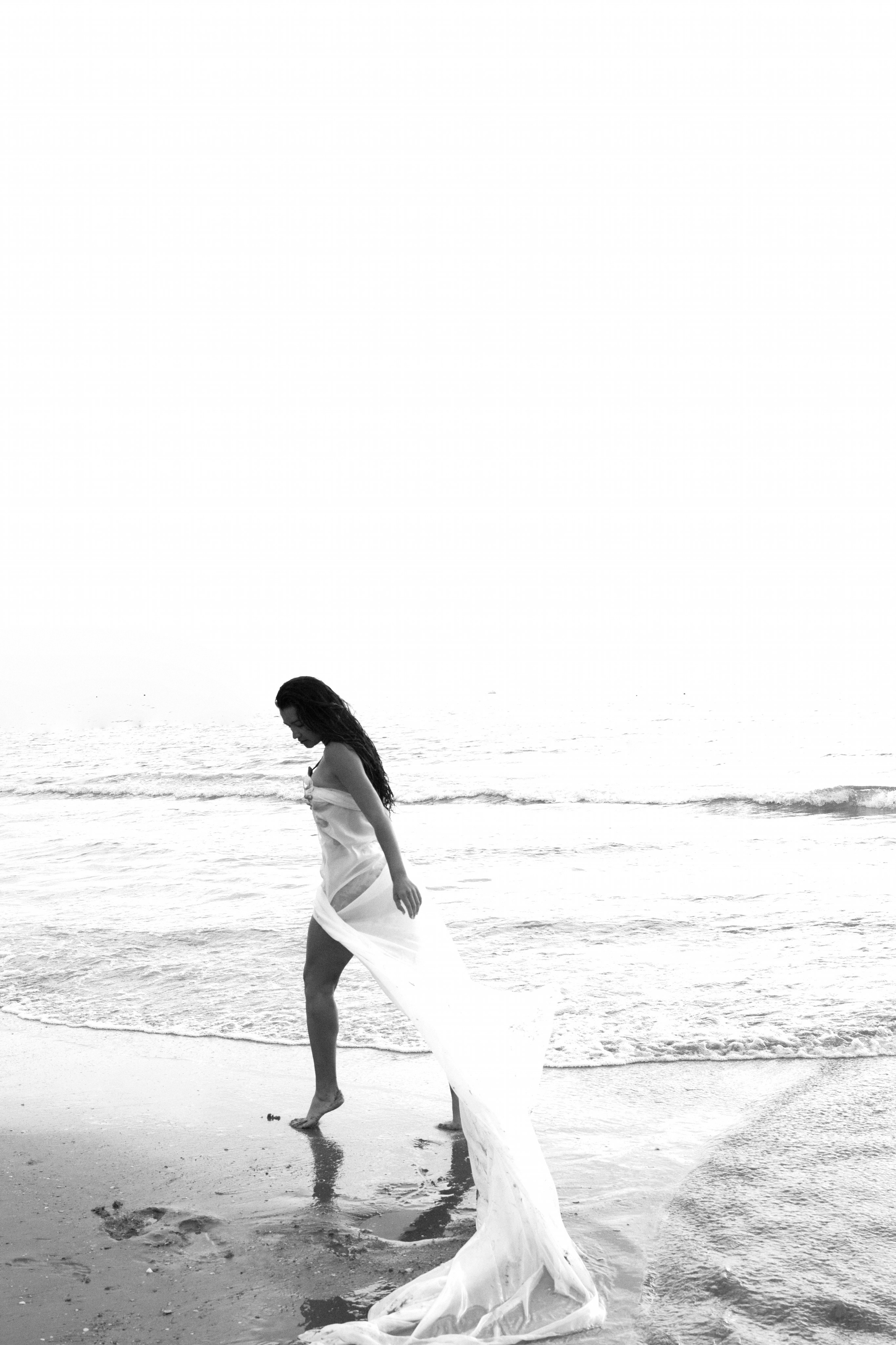 Ира. Фотограф в Анапе Инесса Басова