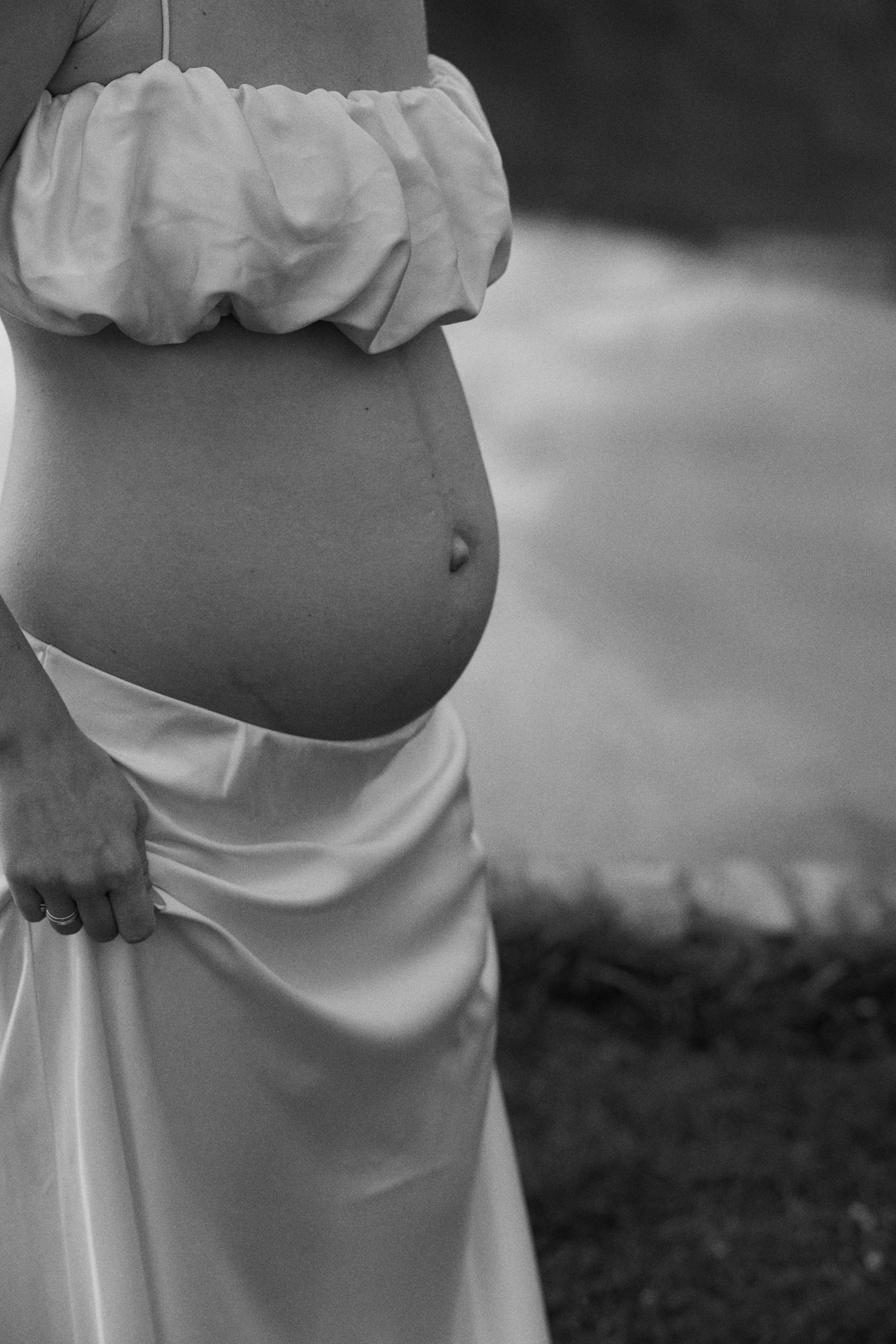 Kristina's family. Фотограф в Анапе Инесса Басова