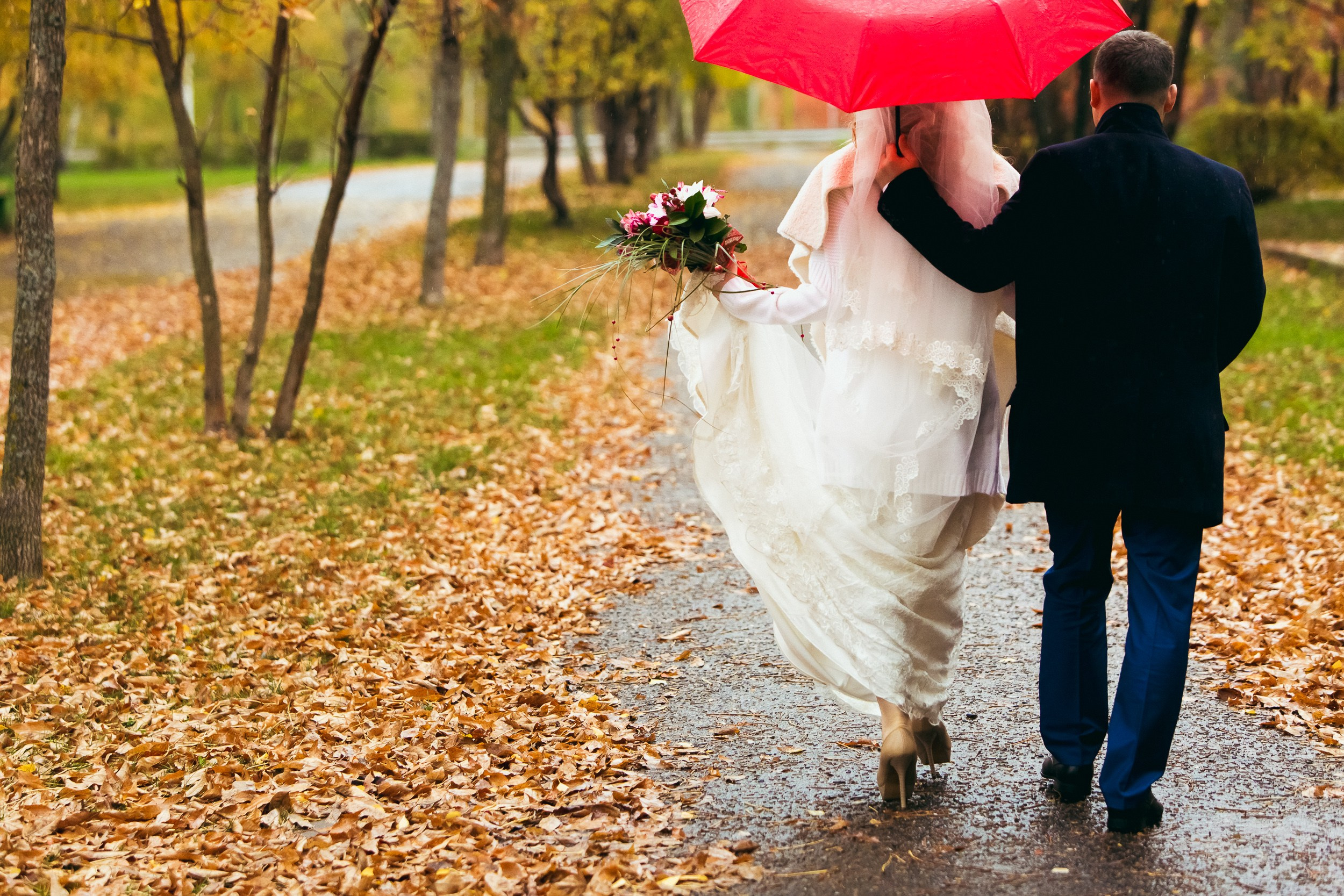 1. Фотограф в Москве Максим Юртаев