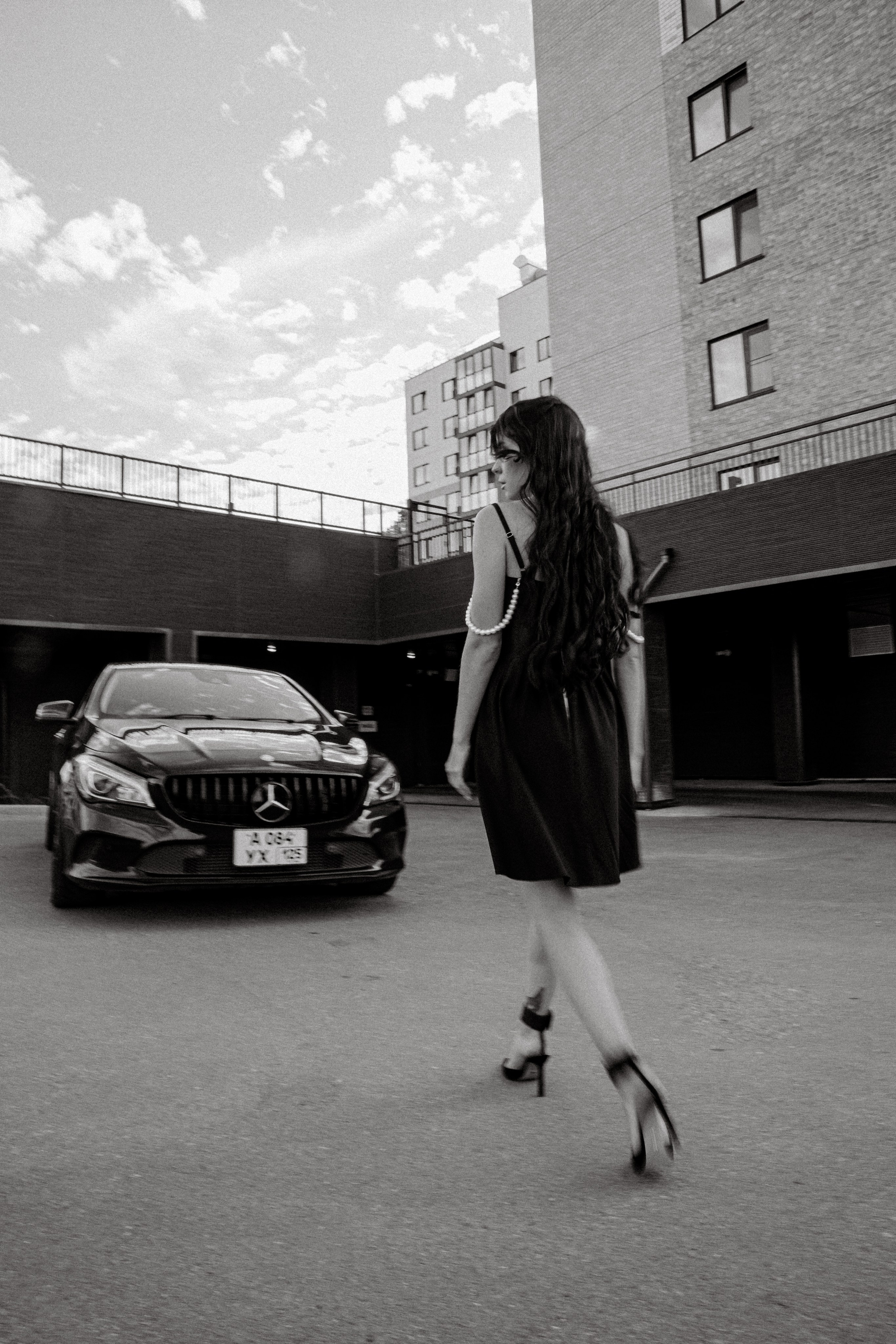 30.08.25. Фотограф Ирина Калиниченко