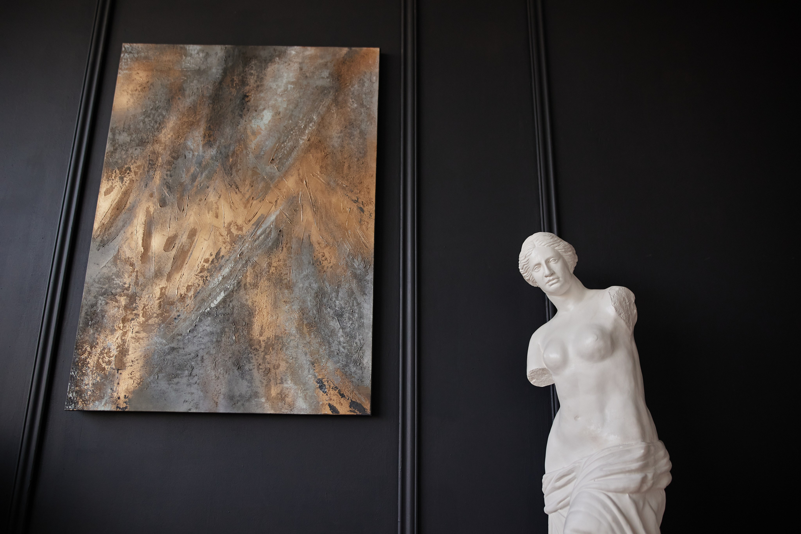 Фотостудия барнаул. Издательство выпускных альбомов МЕЛ в Барнауле