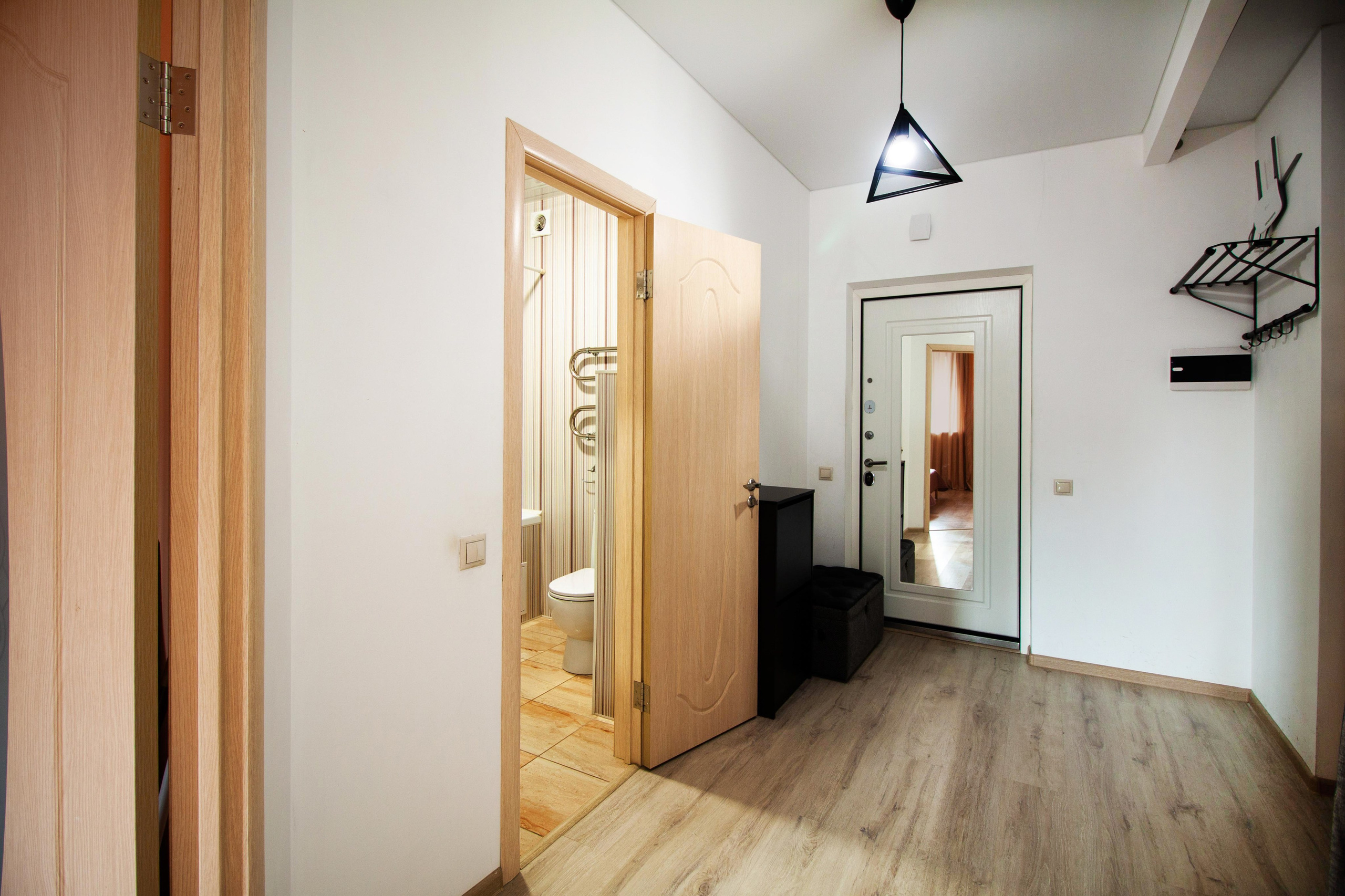 Фотосъемка для продажи или аренды недвижимости. Семейный детский фотограф Зульфия Сабирова Москва