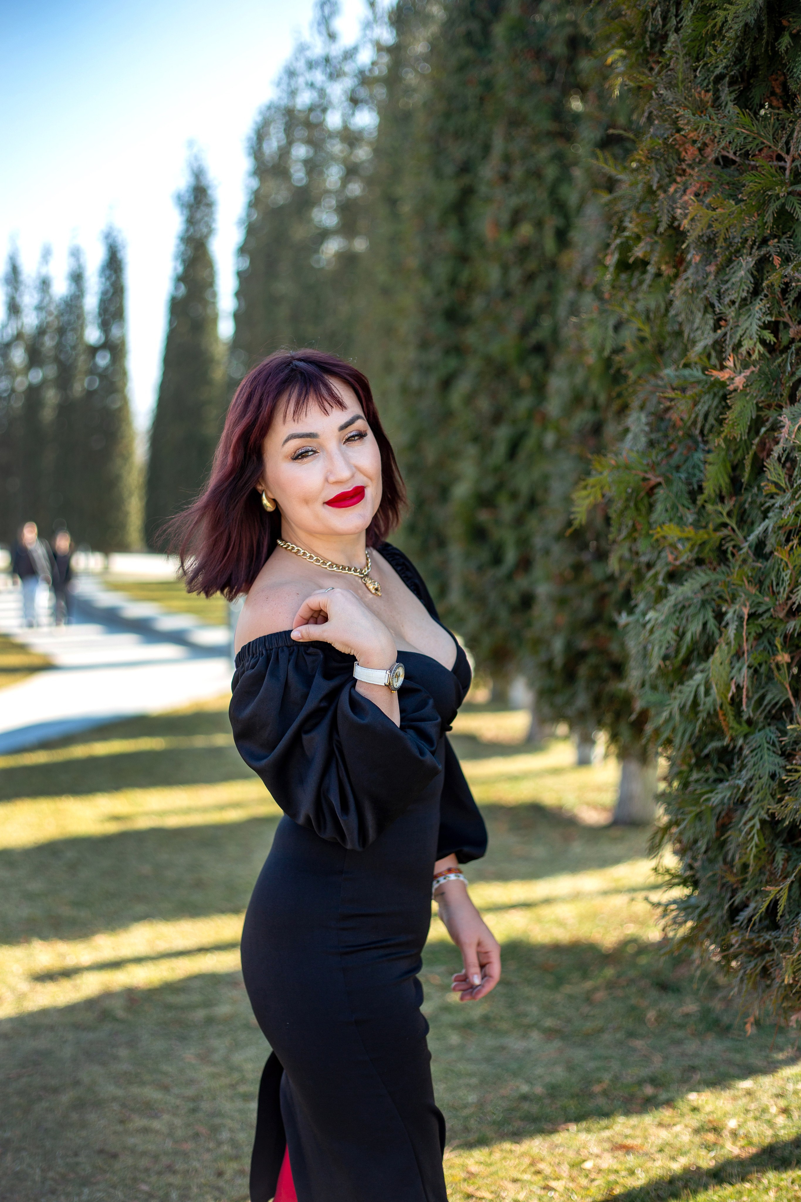 Индивидуальная фотоссесия. Фотограф Краснодара, фотограф в парке Галецкого.репортажный фотограф. детский фотограф, свадебный фотограф. профессиональный фотограф