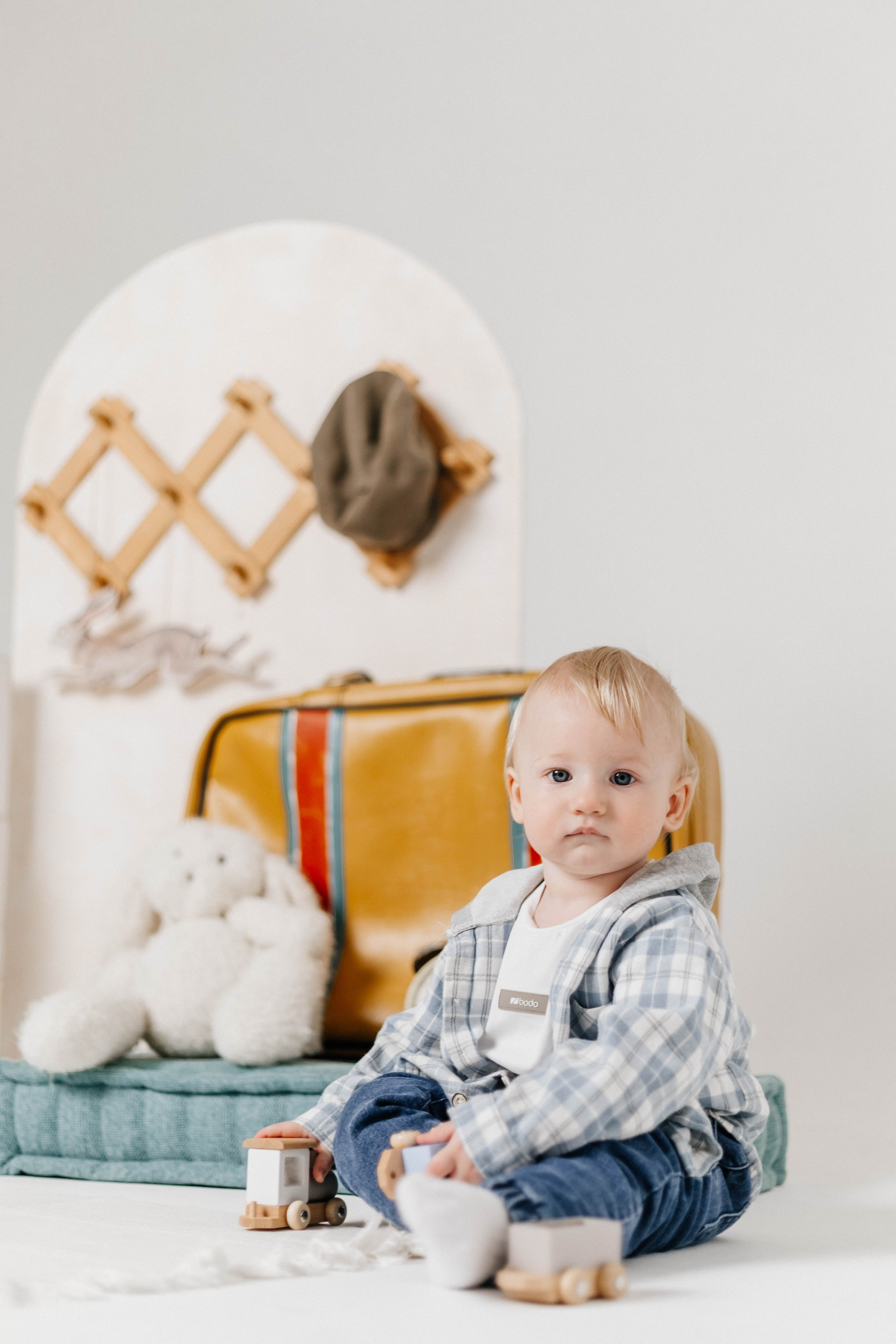 Семейная. Рыжова Тамара