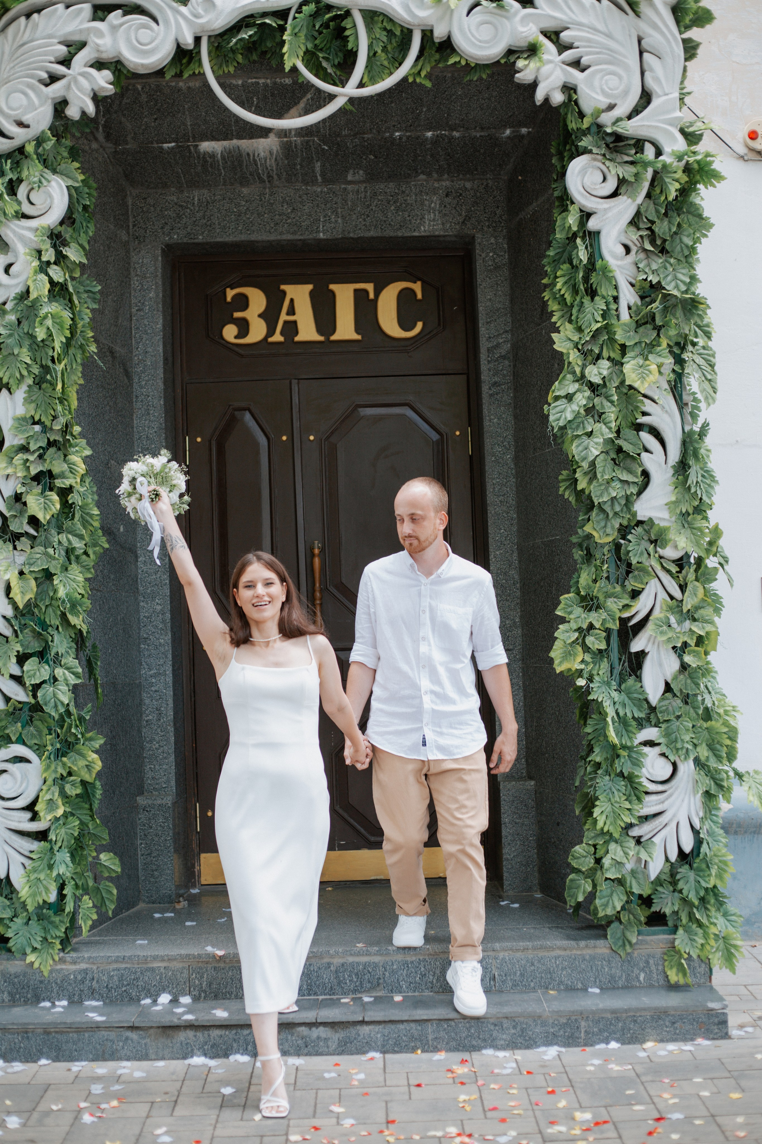 Я. Фотограф|Волгоград|Фролово