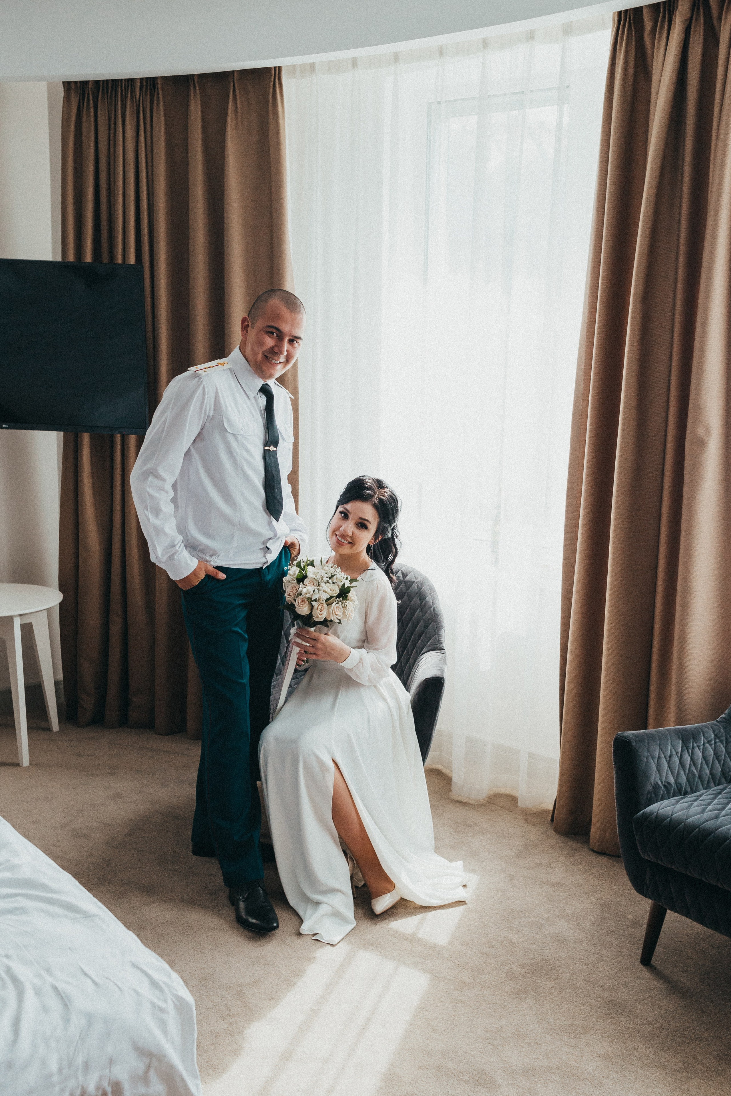 🖤. Екатерина Королева. Фотограф. Хабаровск