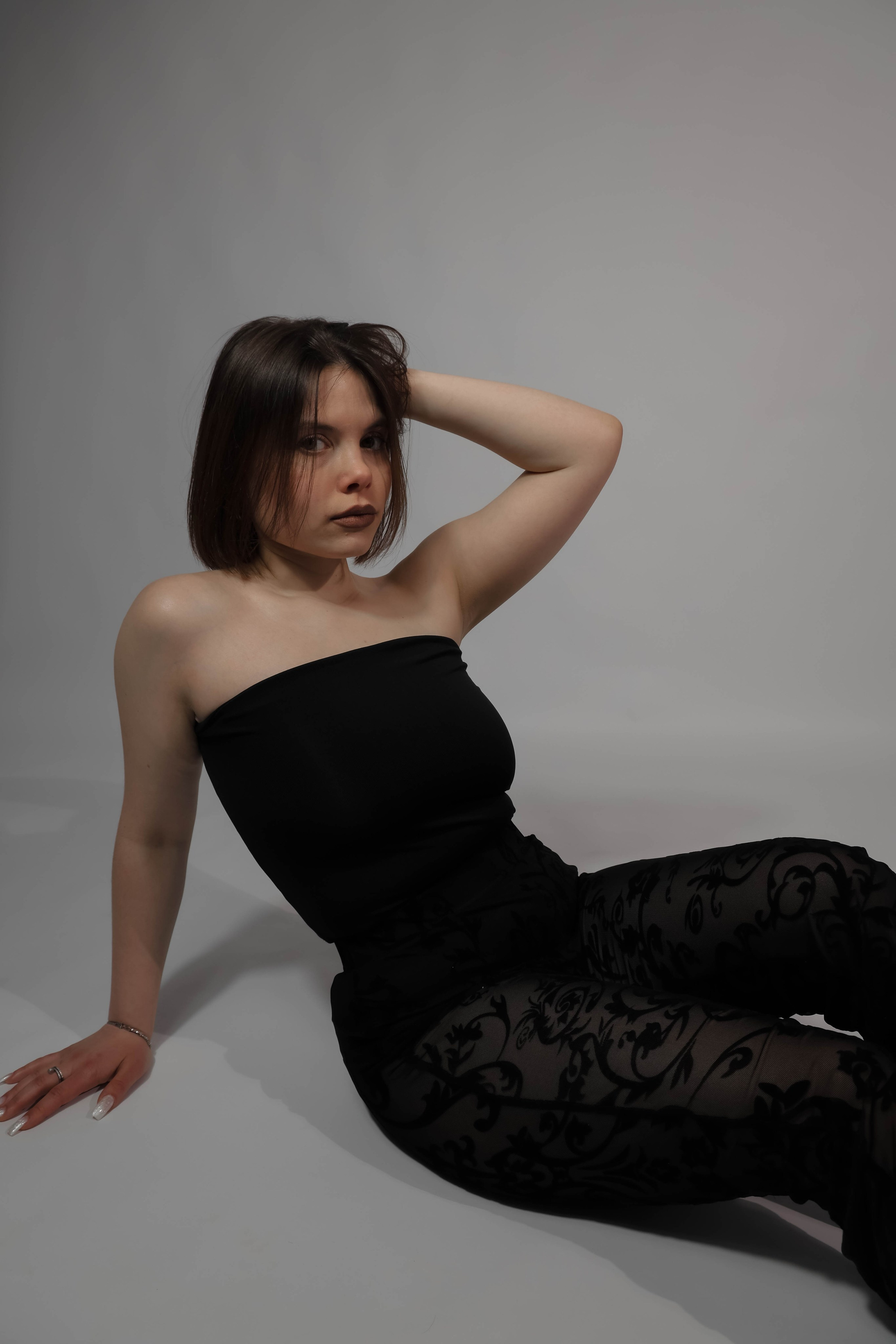 Валерия. Nata_foto