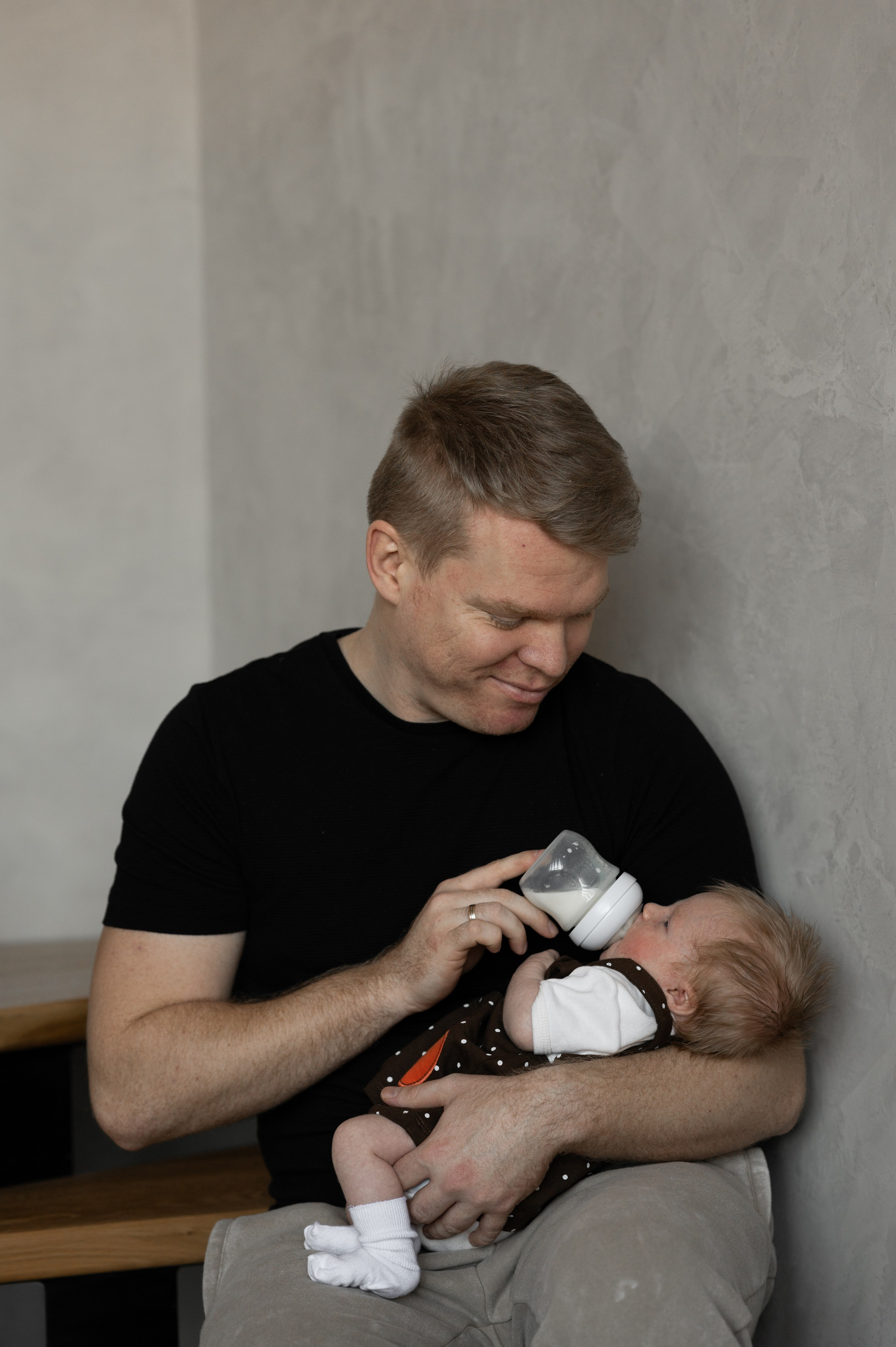 …. Фотограф Ким Ангелина